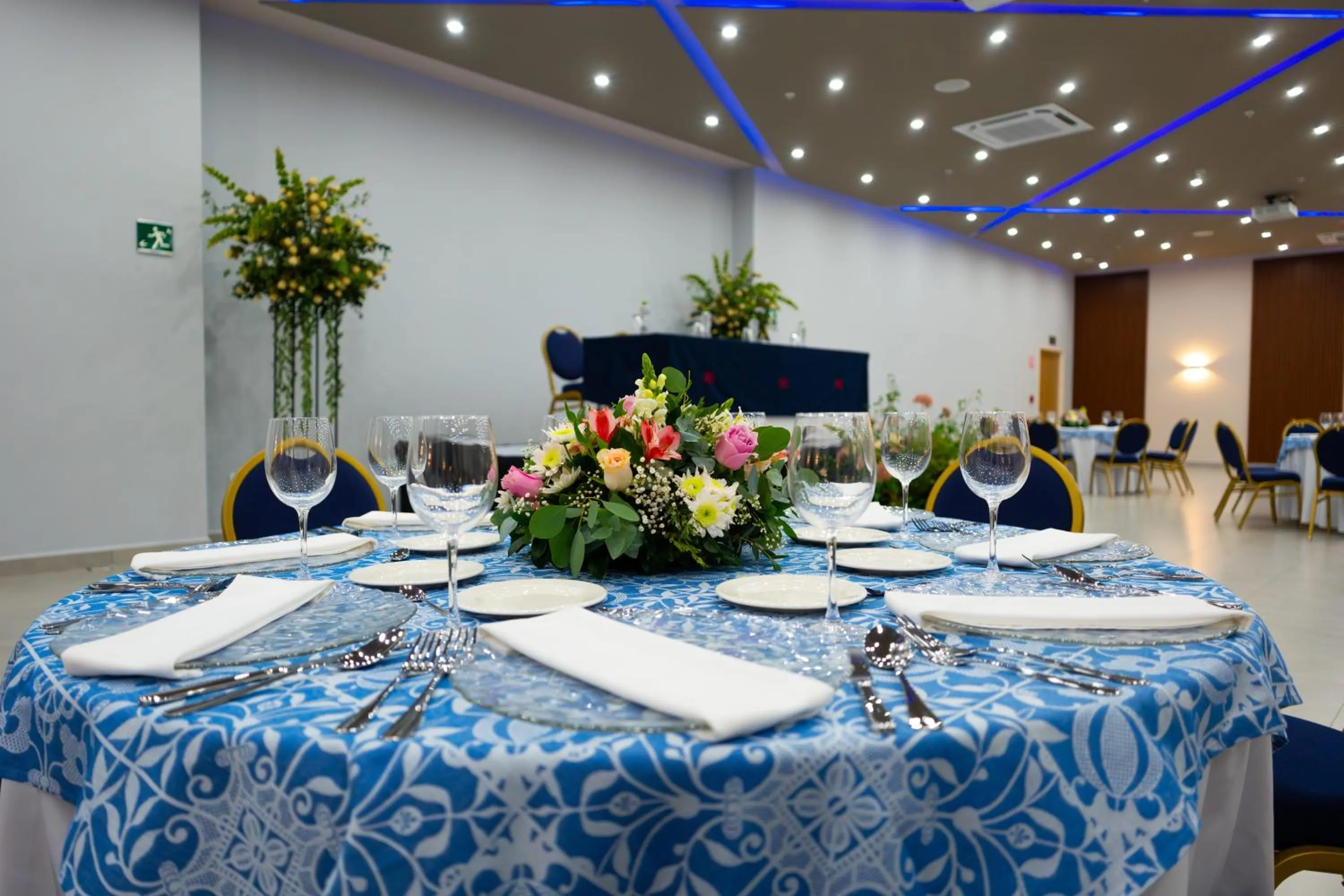 Other in Metria Hotel