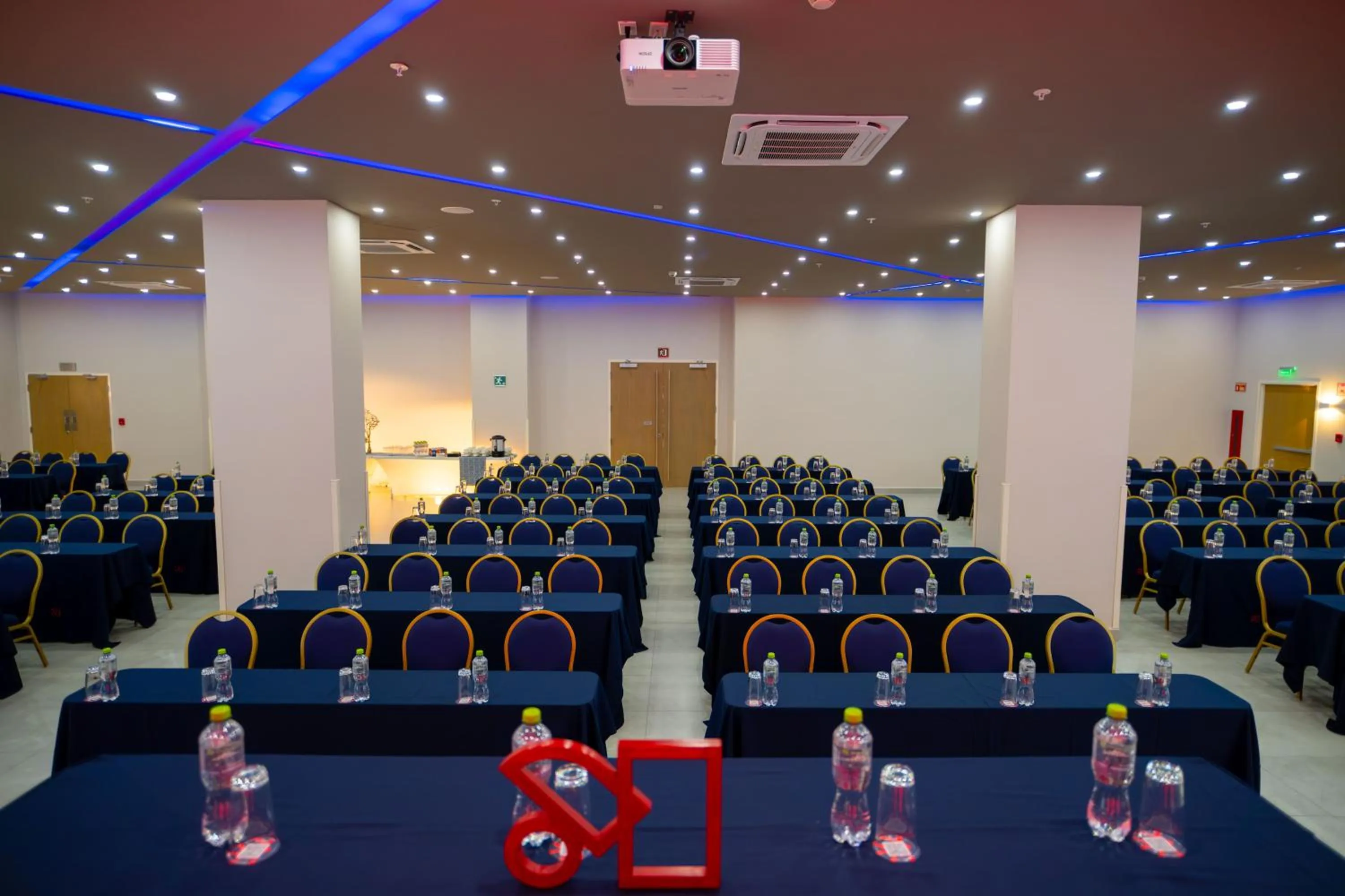 Other in Metria Hotel