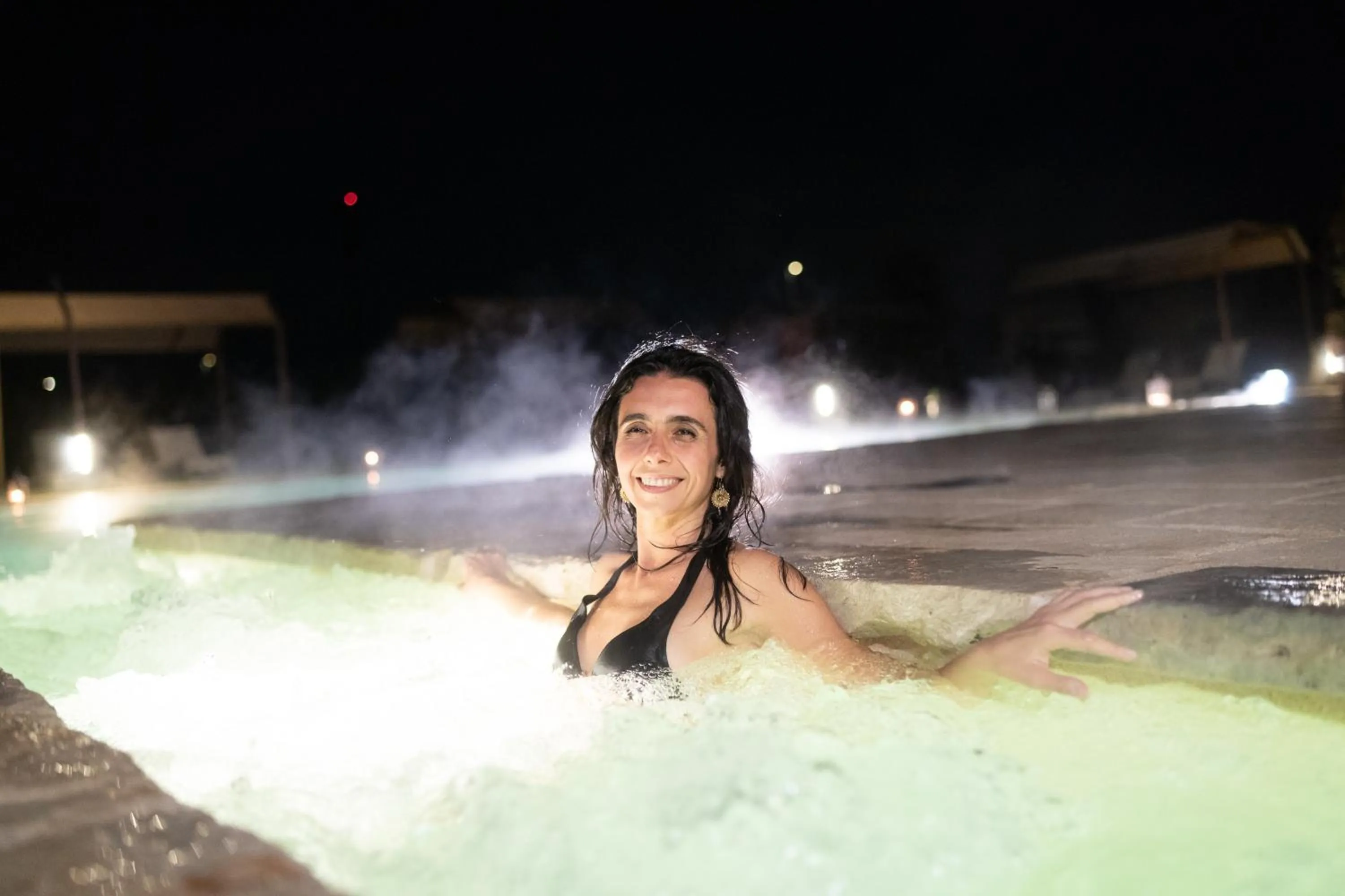 Masseria Rifisa AgriResort