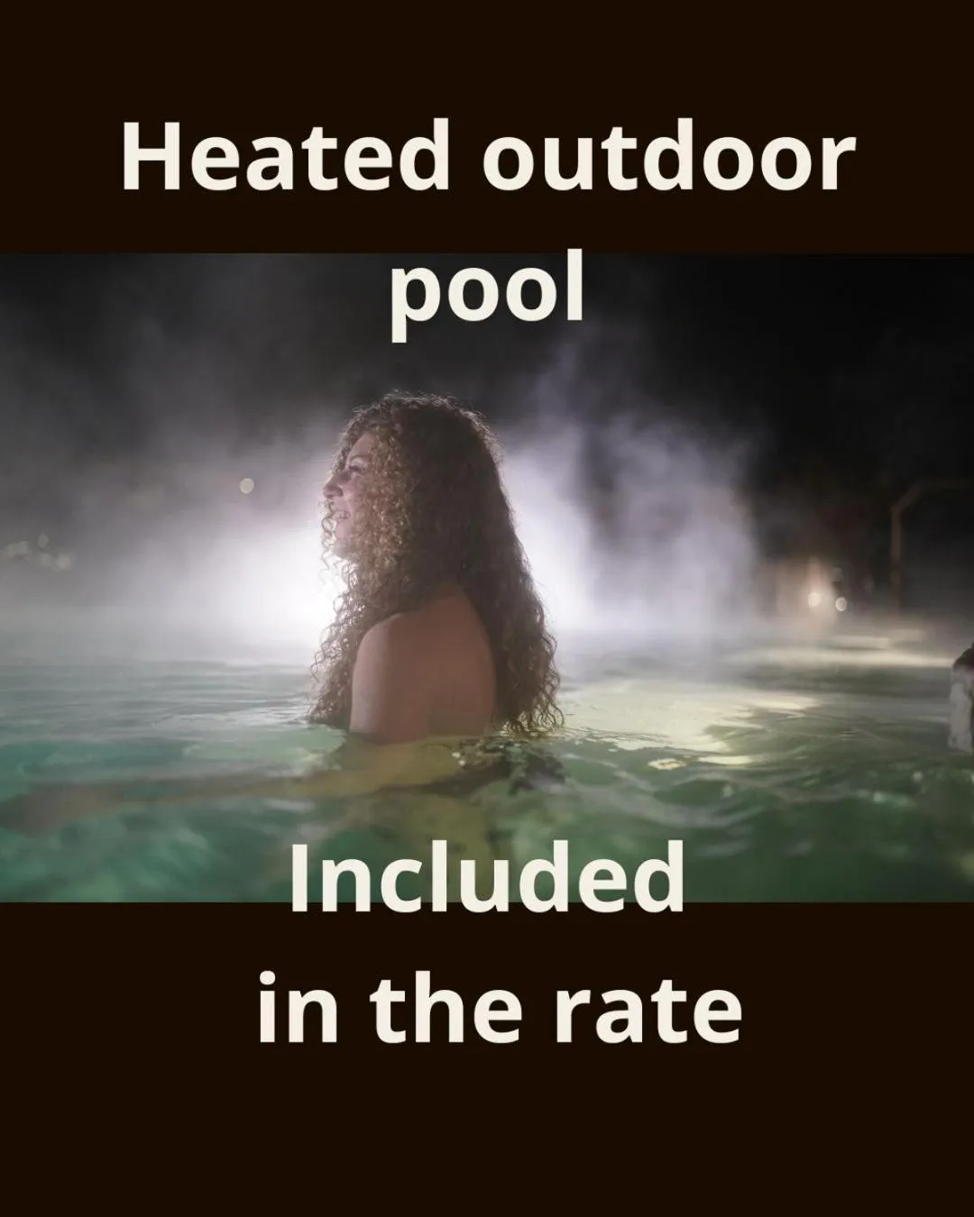 Masseria Rifisa AgriResort