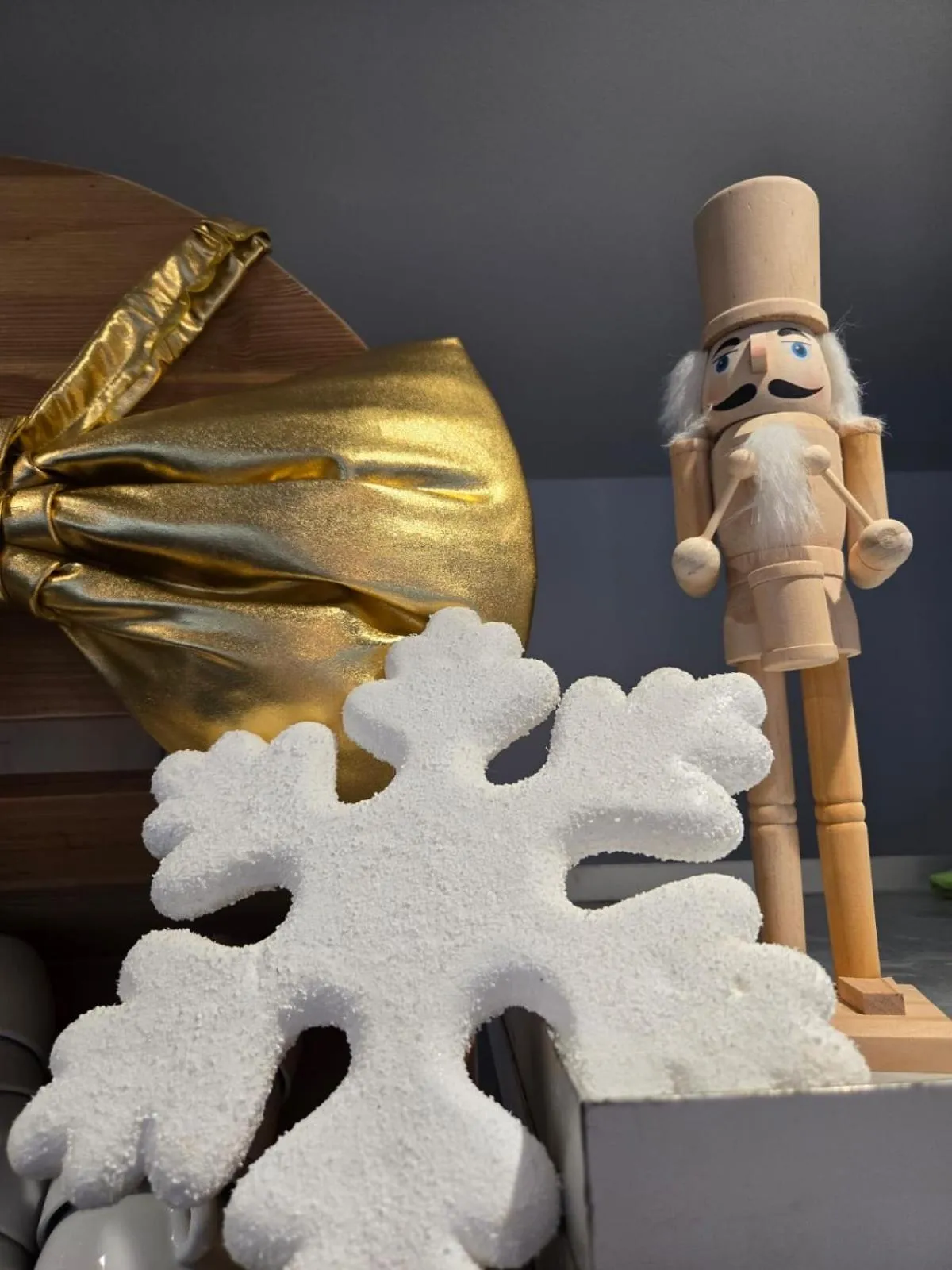 B&B HOTEL Rodez Bourran