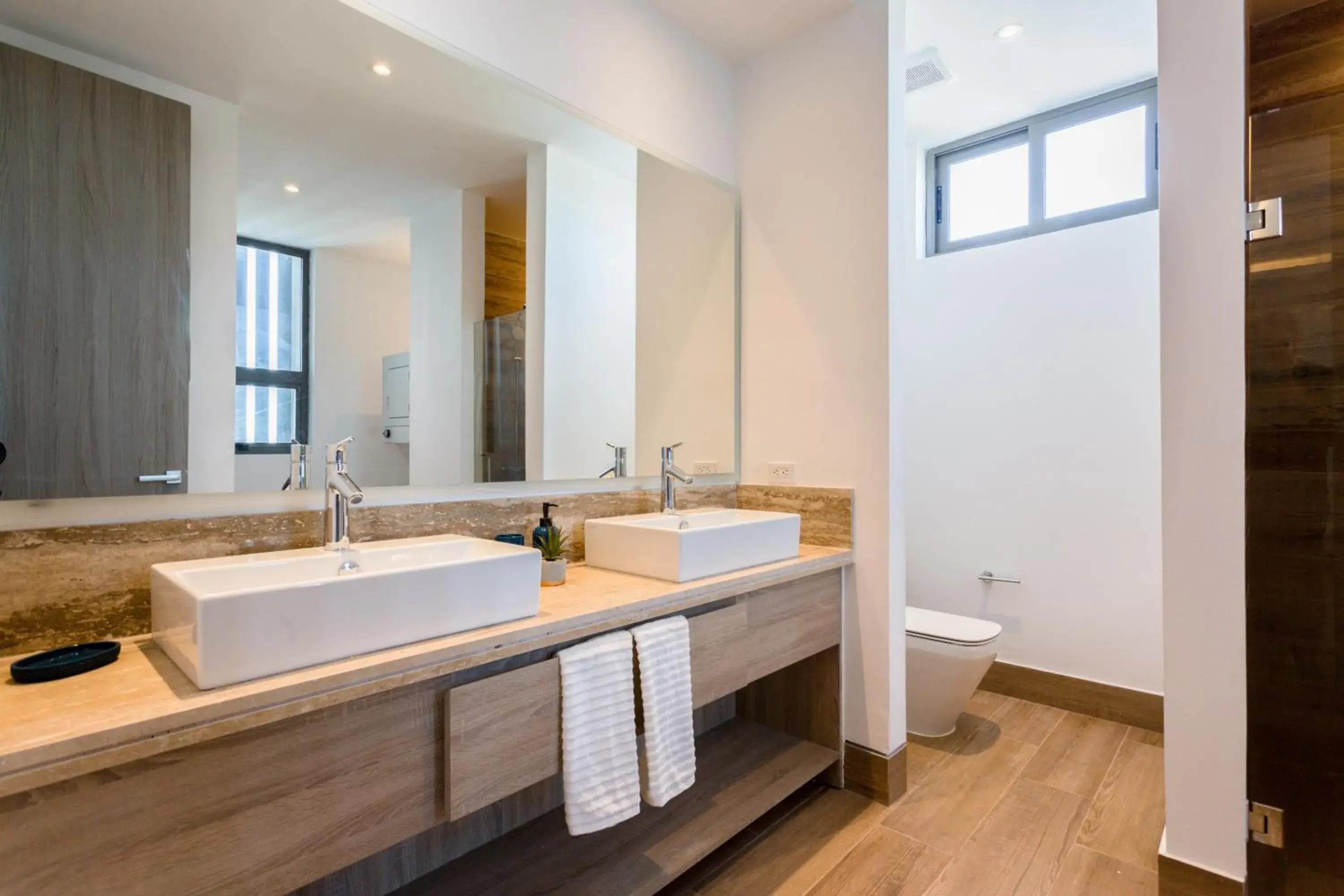 Standard Apartment in ll Lago at Juanillo Beach Standard Apartment in ll Lago at Juanillo Beach