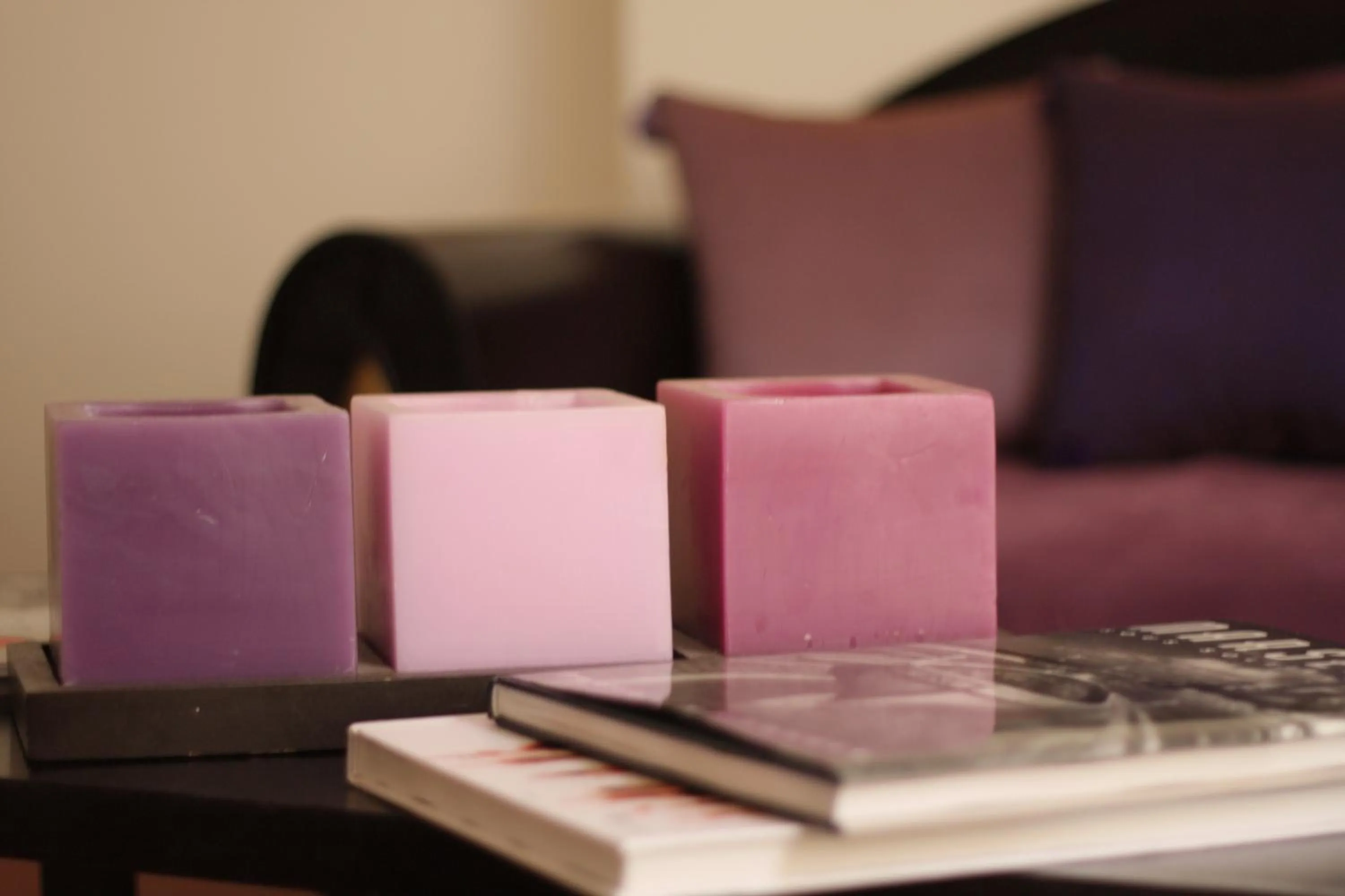 Other in Le Ryad Boutique Hôtel