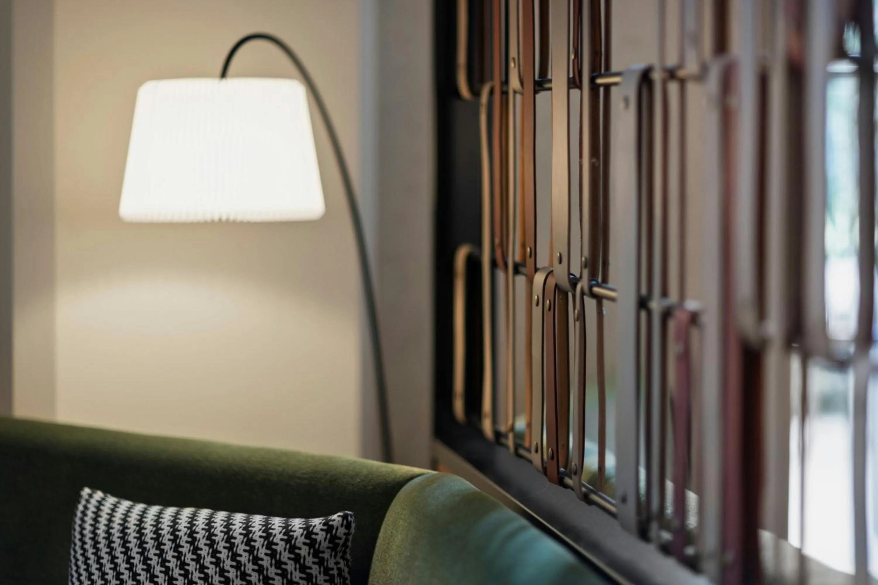 Other in Imperial Riding School, Autograph Collection