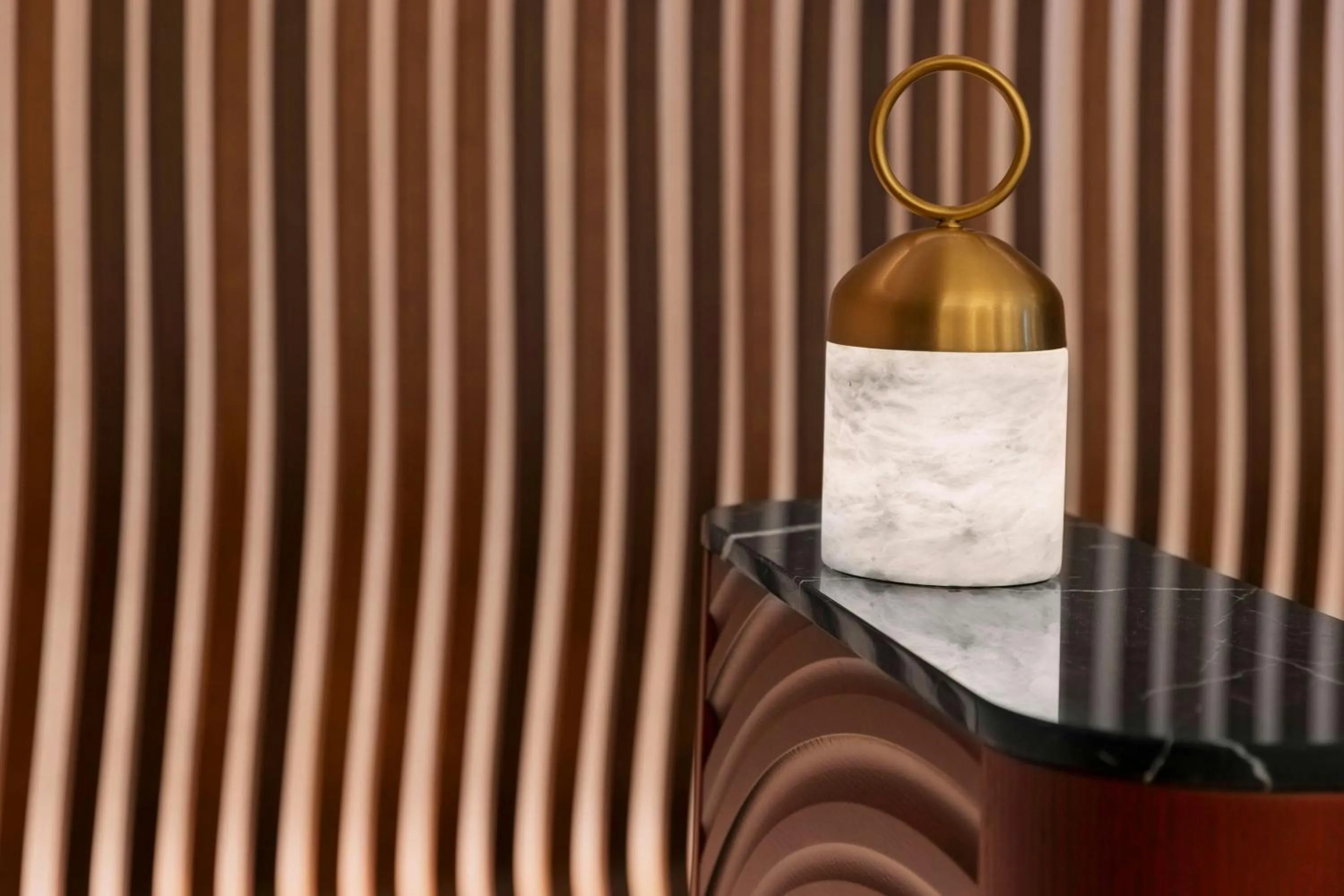 Other in Imperial Riding School, Autograph Collection