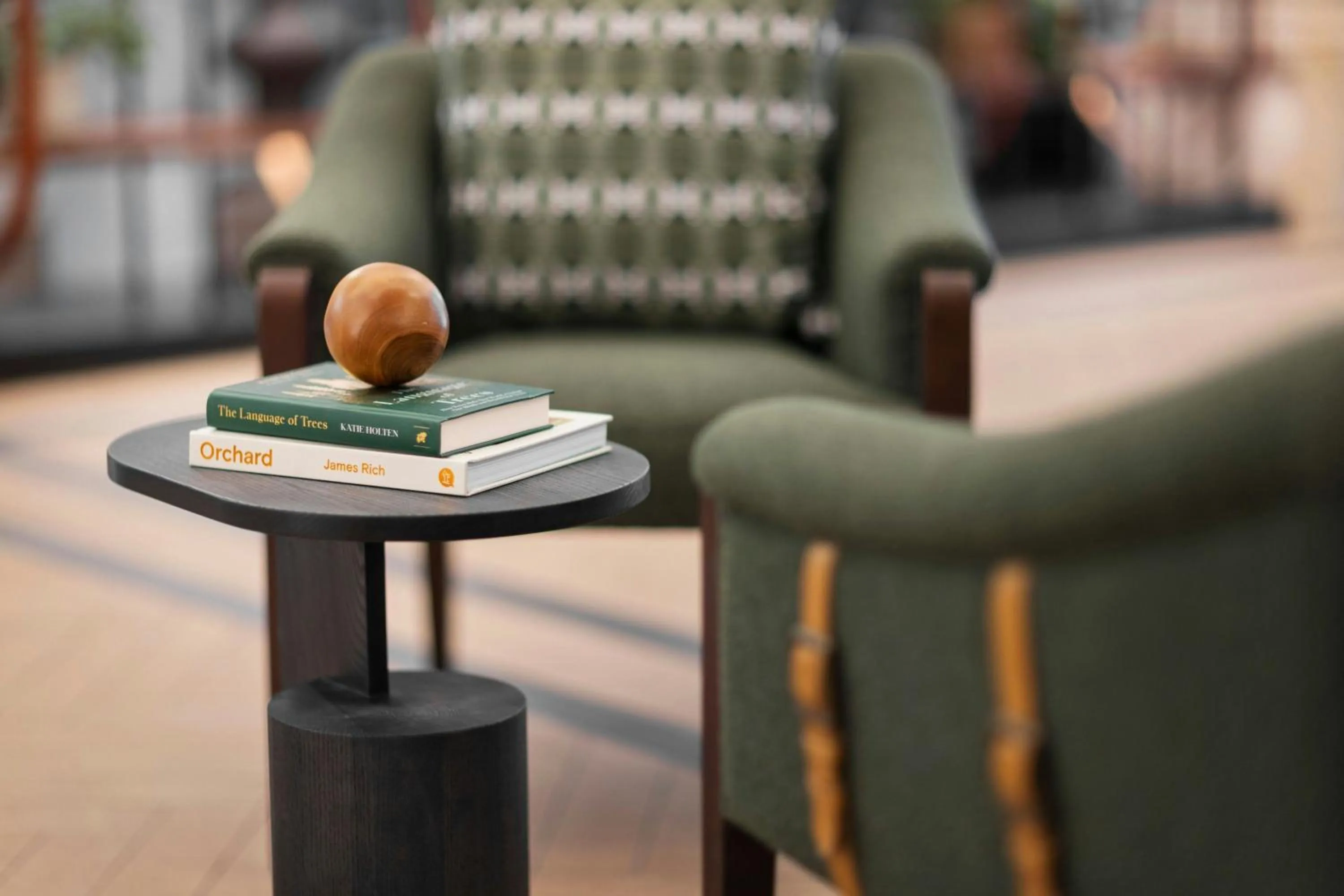 Other in Imperial Riding School, Autograph Collection