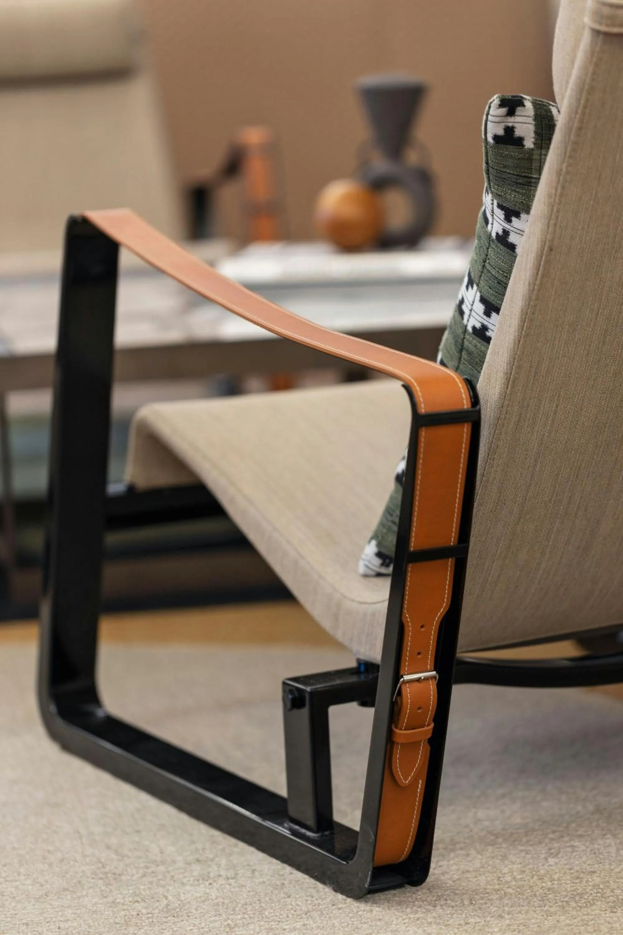 Other in Imperial Riding School, Autograph Collection