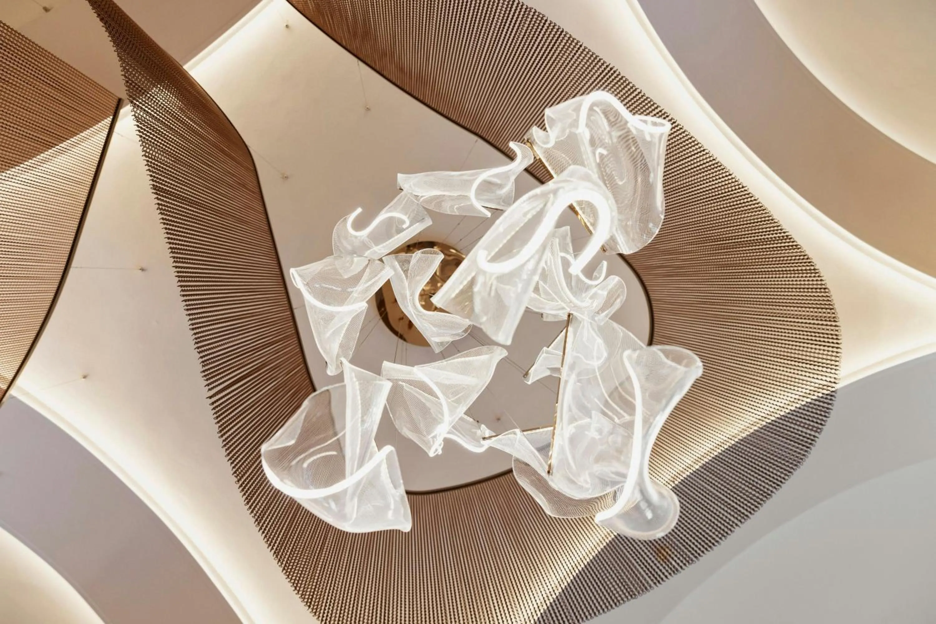 Other in Imperial Riding School, Autograph Collection