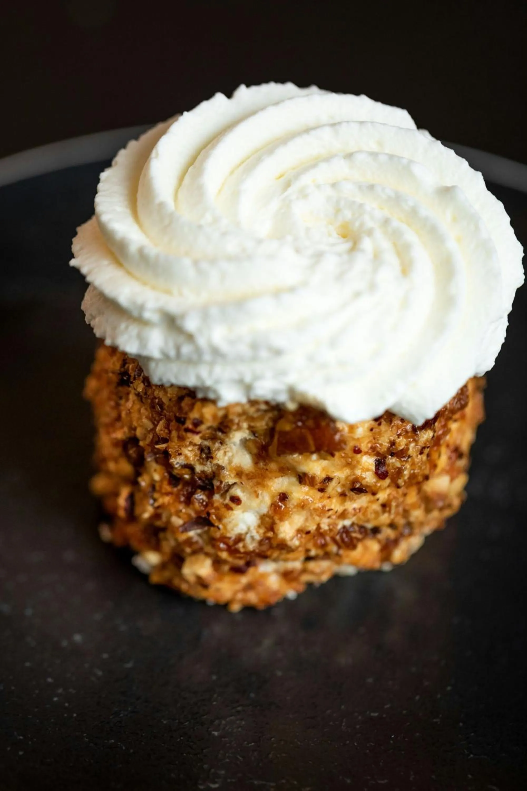 Restaurant/places to eat in The Den, 's-Hertogenbosch, a Tribute Portfolio Hotel