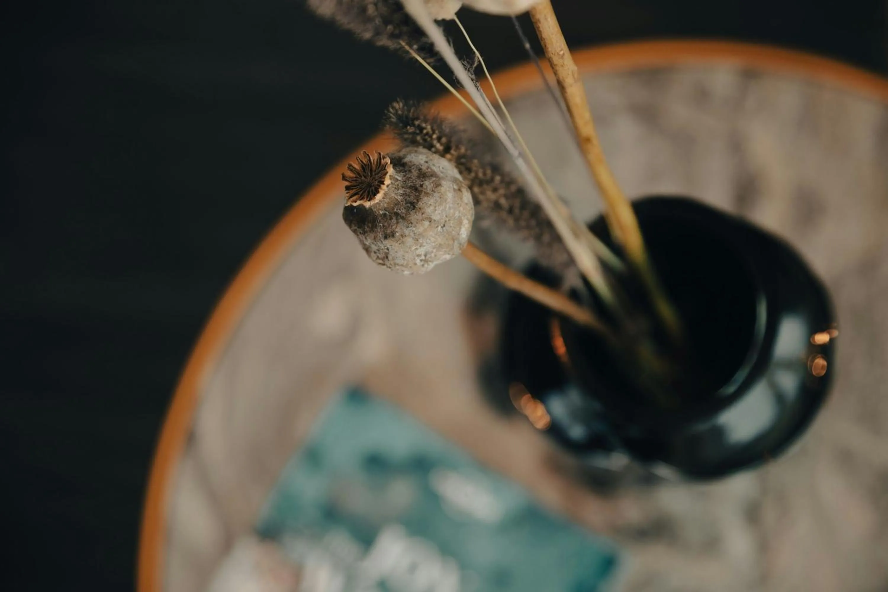 Photo of the whole room in The Den, 's-Hertogenbosch, a Tribute Portfolio Hotel
