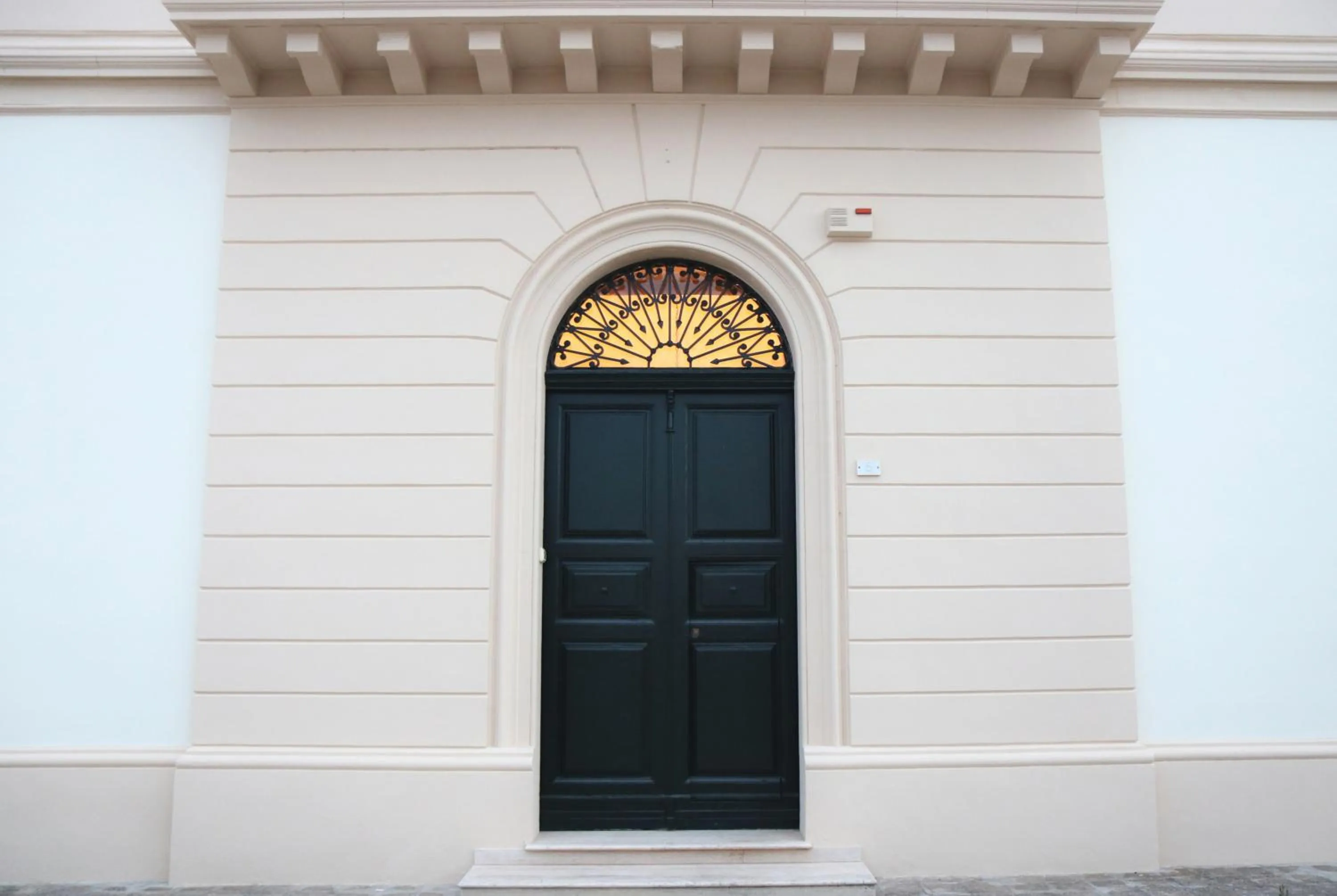 B&B Il Giardino di Paola