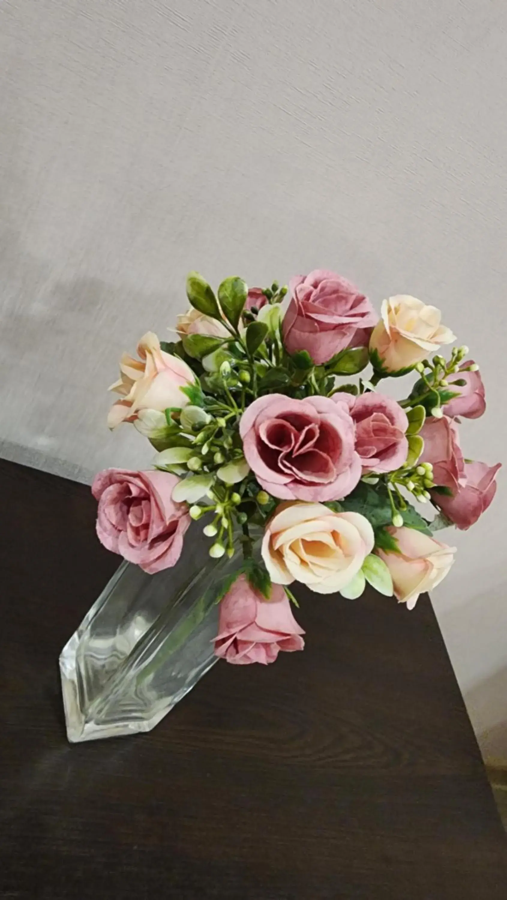 Standard Twin Room - single occupancy in HOTELDS Standard Twin Room - single occupancy in HOTELDS