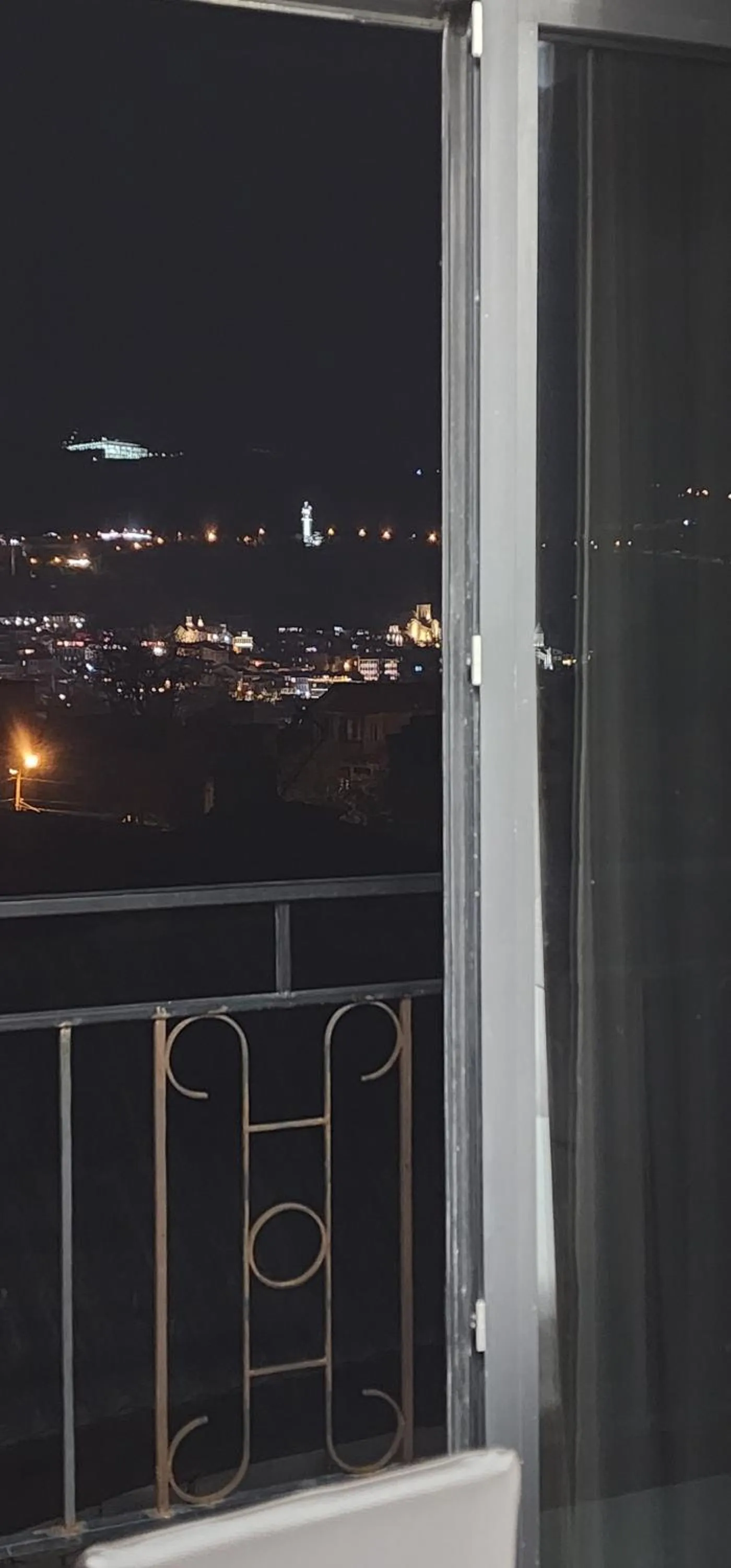 Property building in HOTELDS