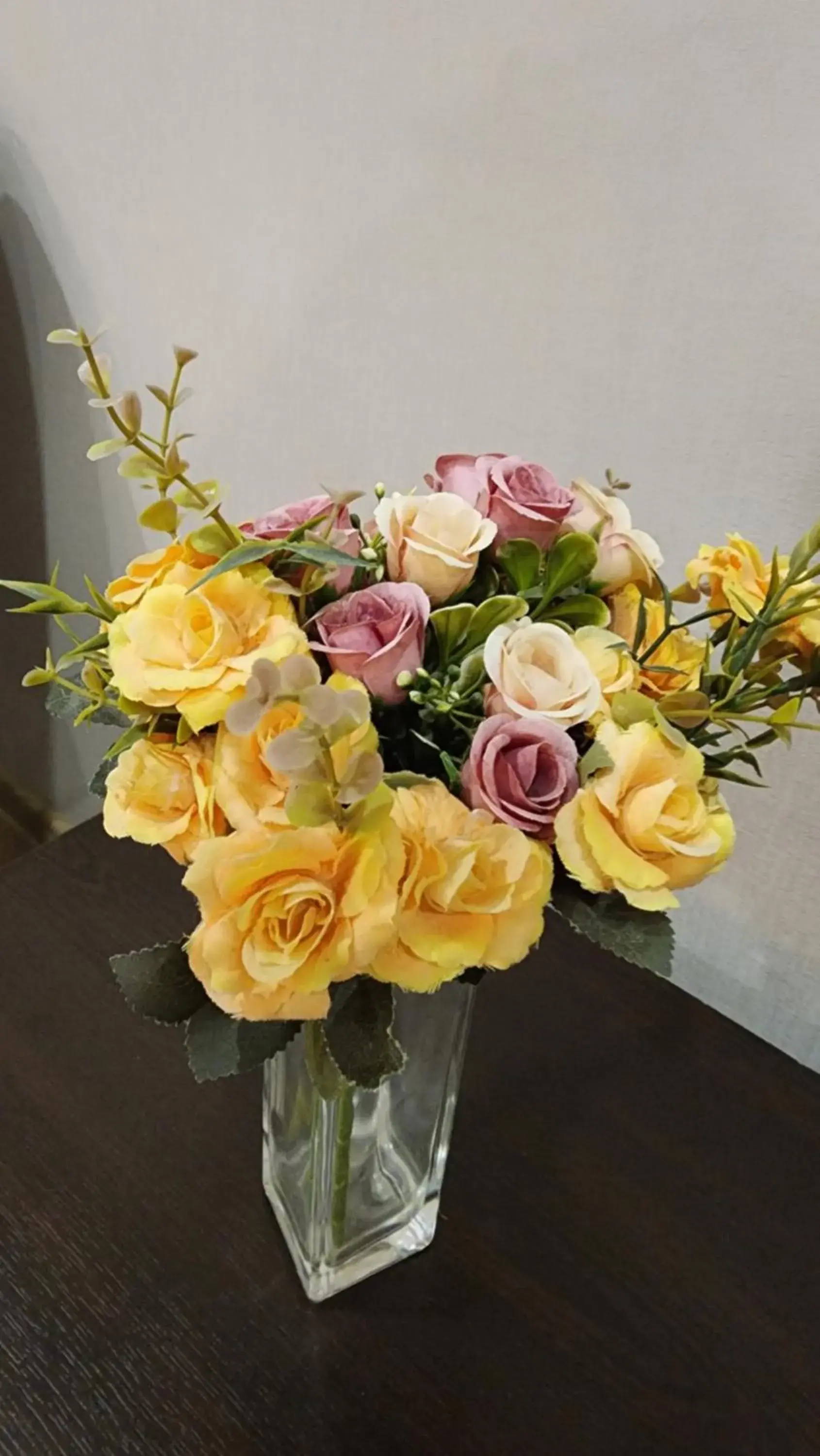 Family Room in HOTELDS Family Room in HOTELDS