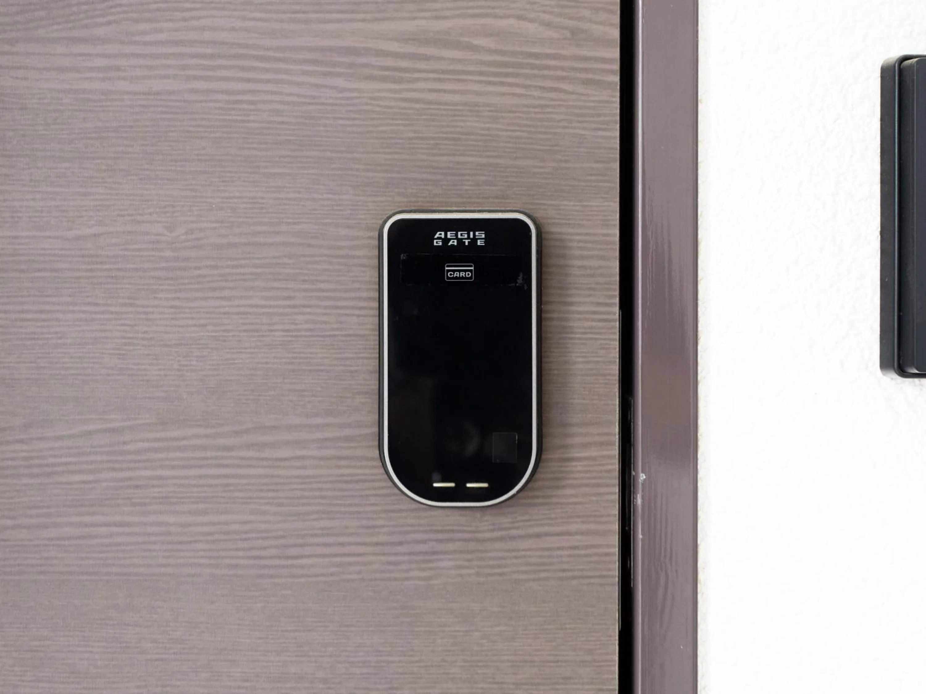 Photo of the whole room in Reality Hakata 2