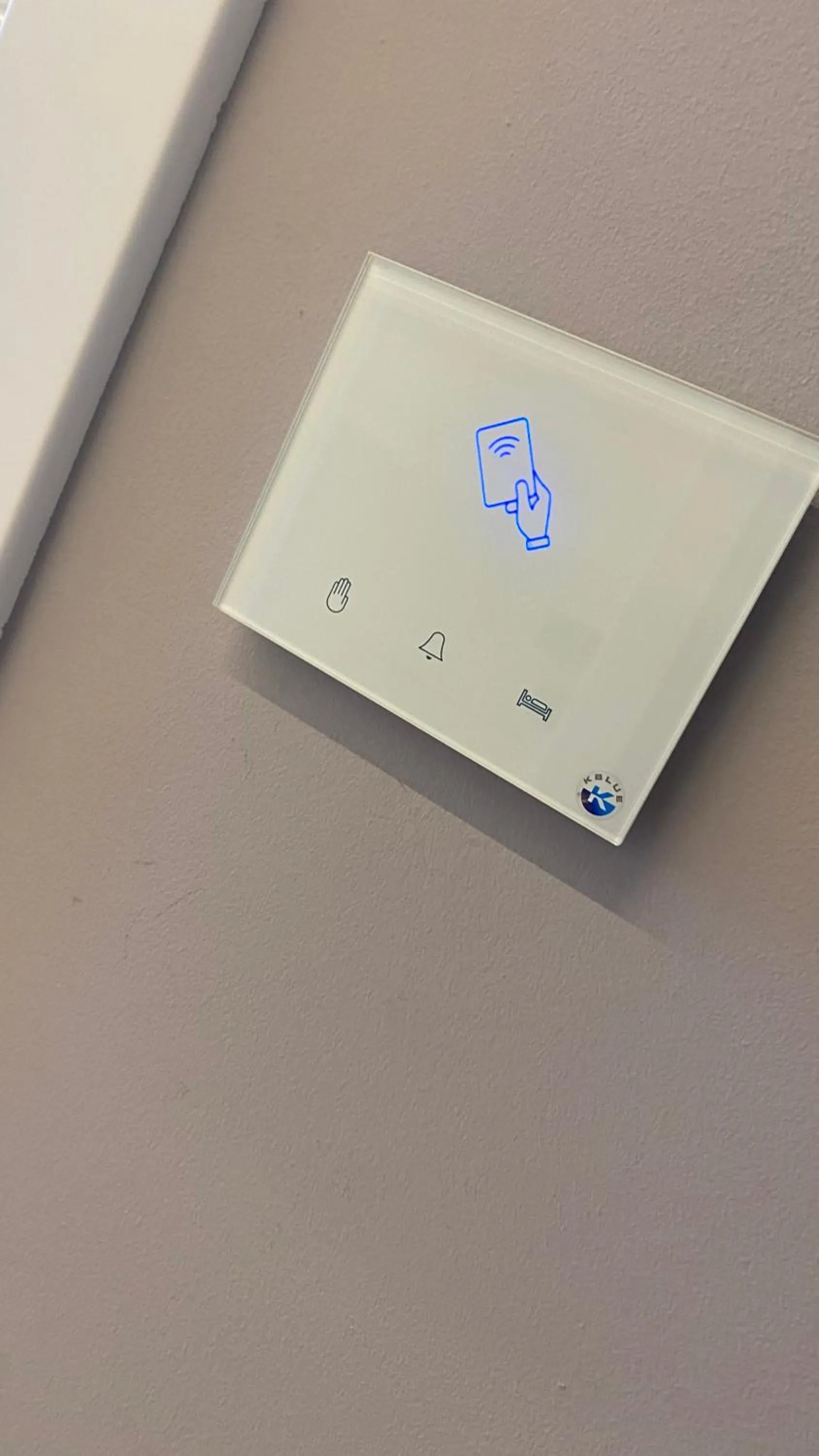 Grey House Guest House Luxury