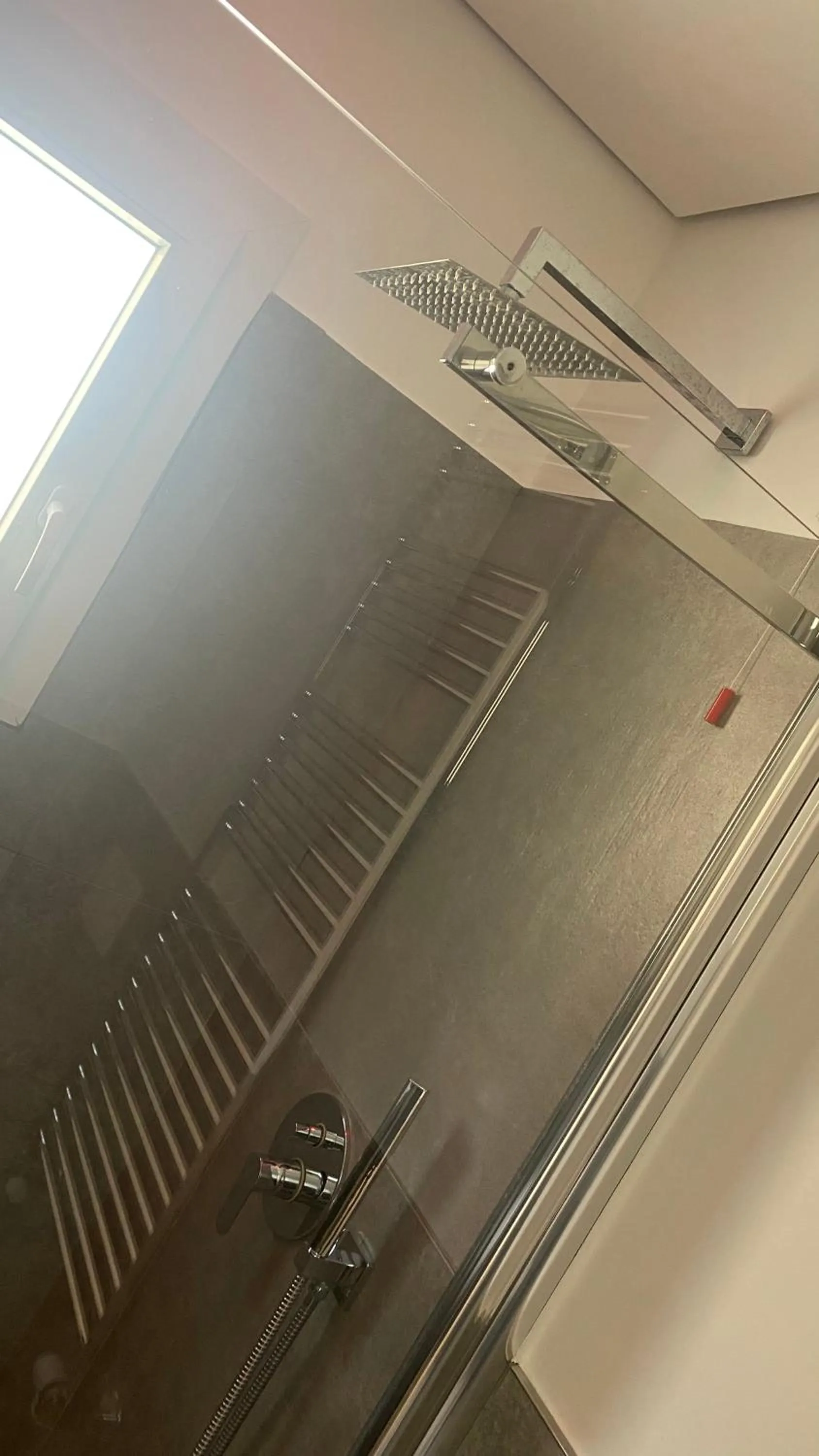 Grey House Guest House Luxury