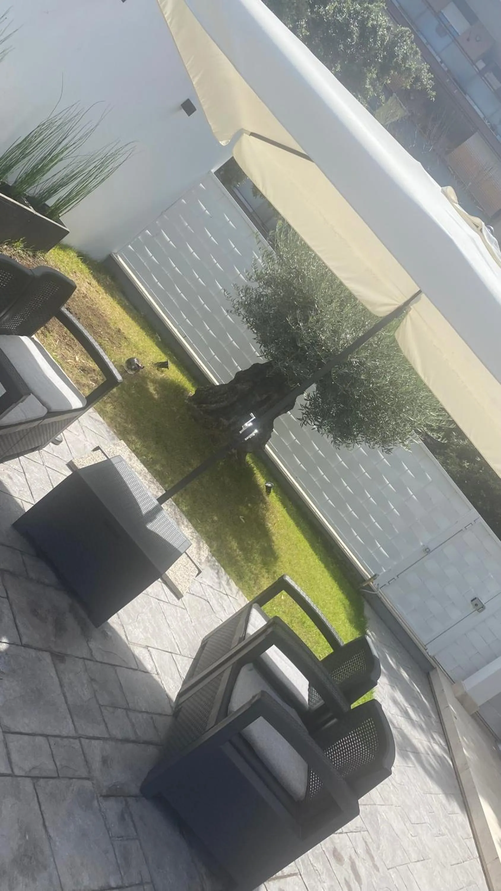 Grey House Guest House Luxury