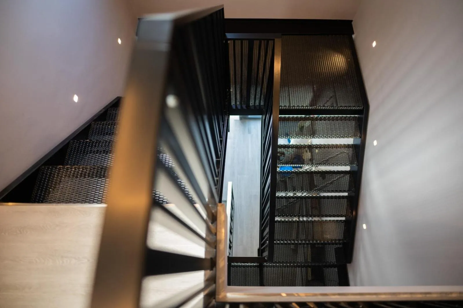 Grey House Guest House Luxury