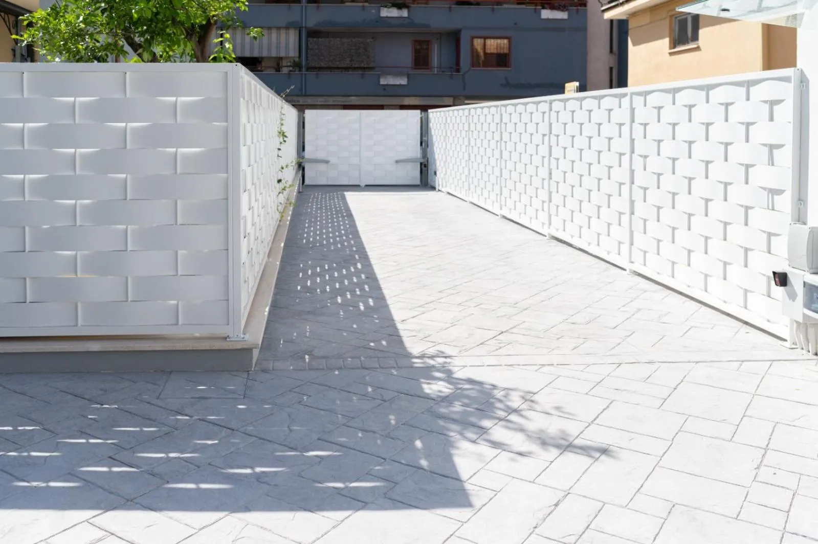 Grey House Guest House Luxury