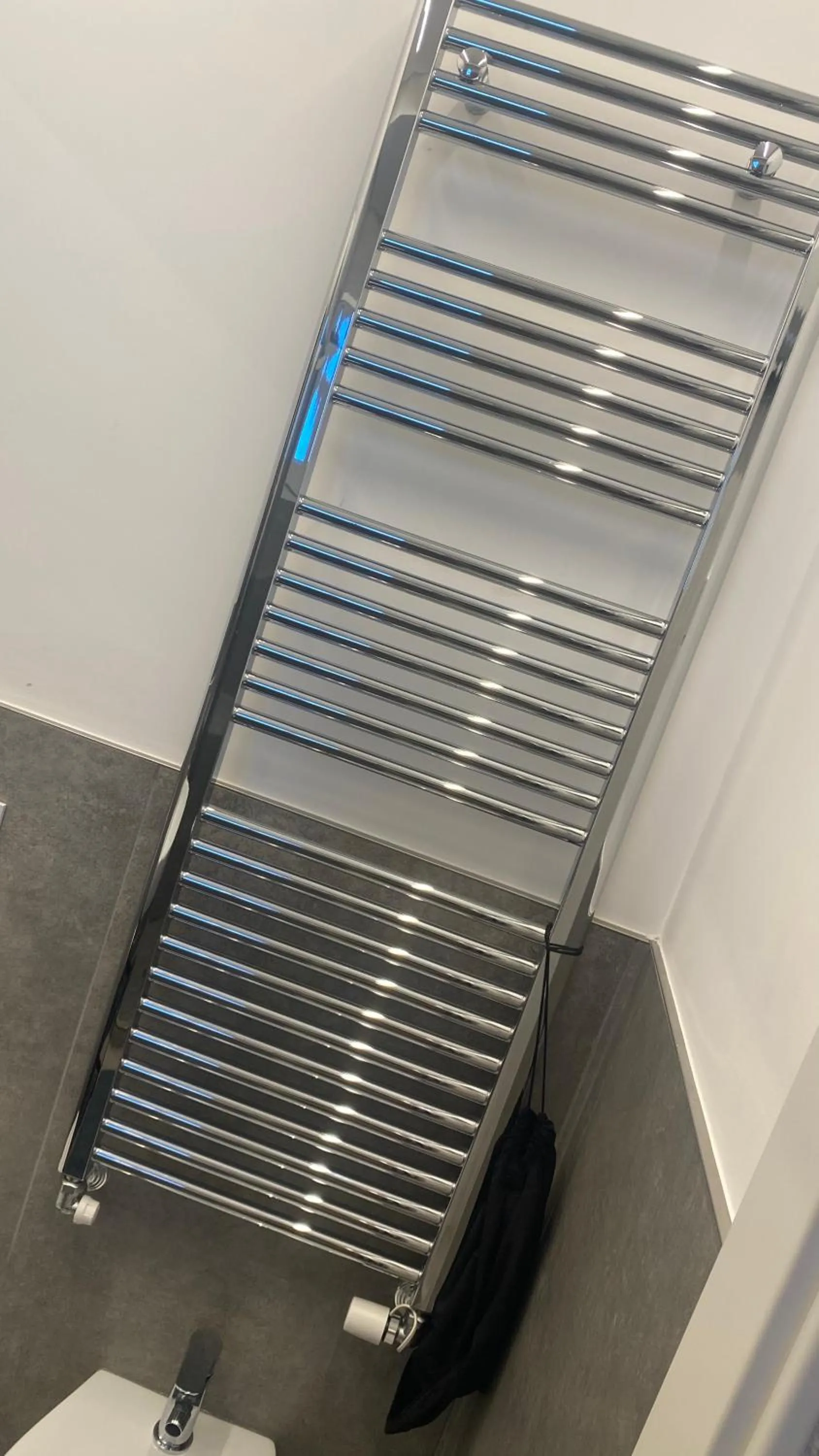 Grey House Guest House Luxury