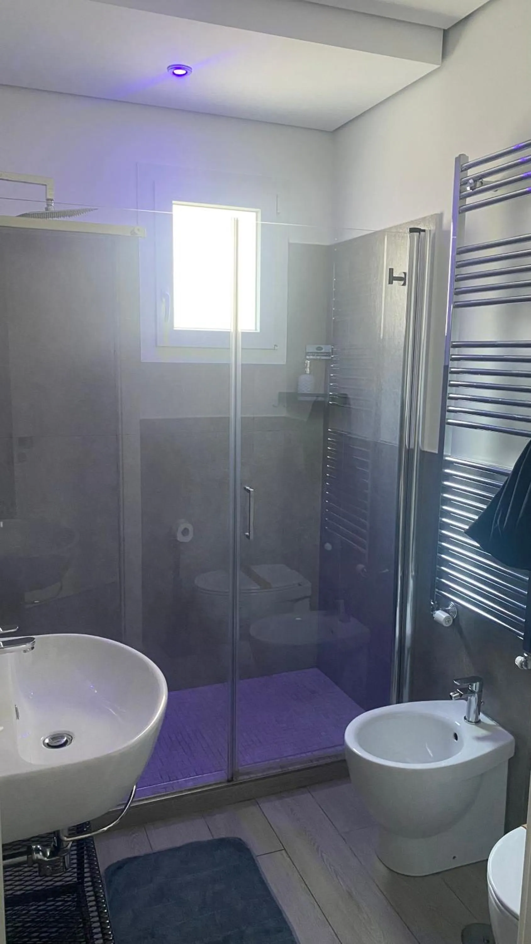 Grey House Guest House Luxury