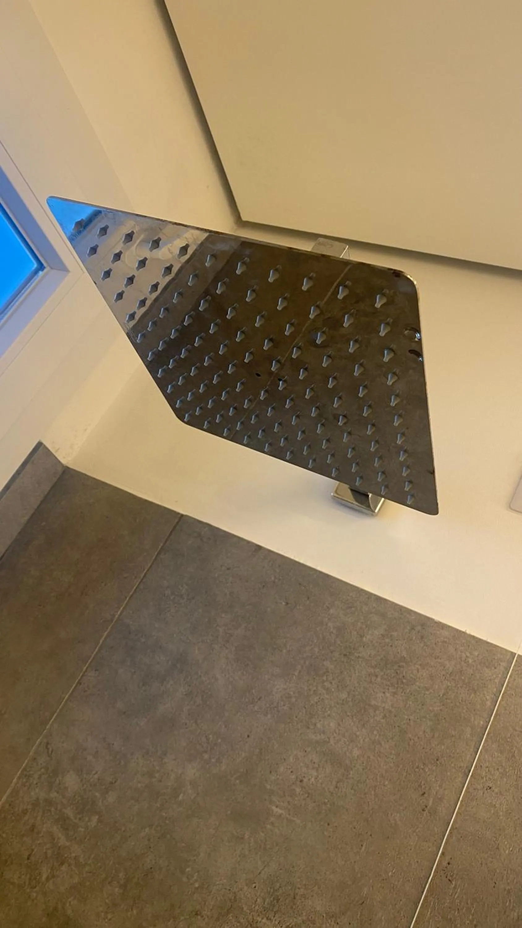 Grey House Guest House Luxury