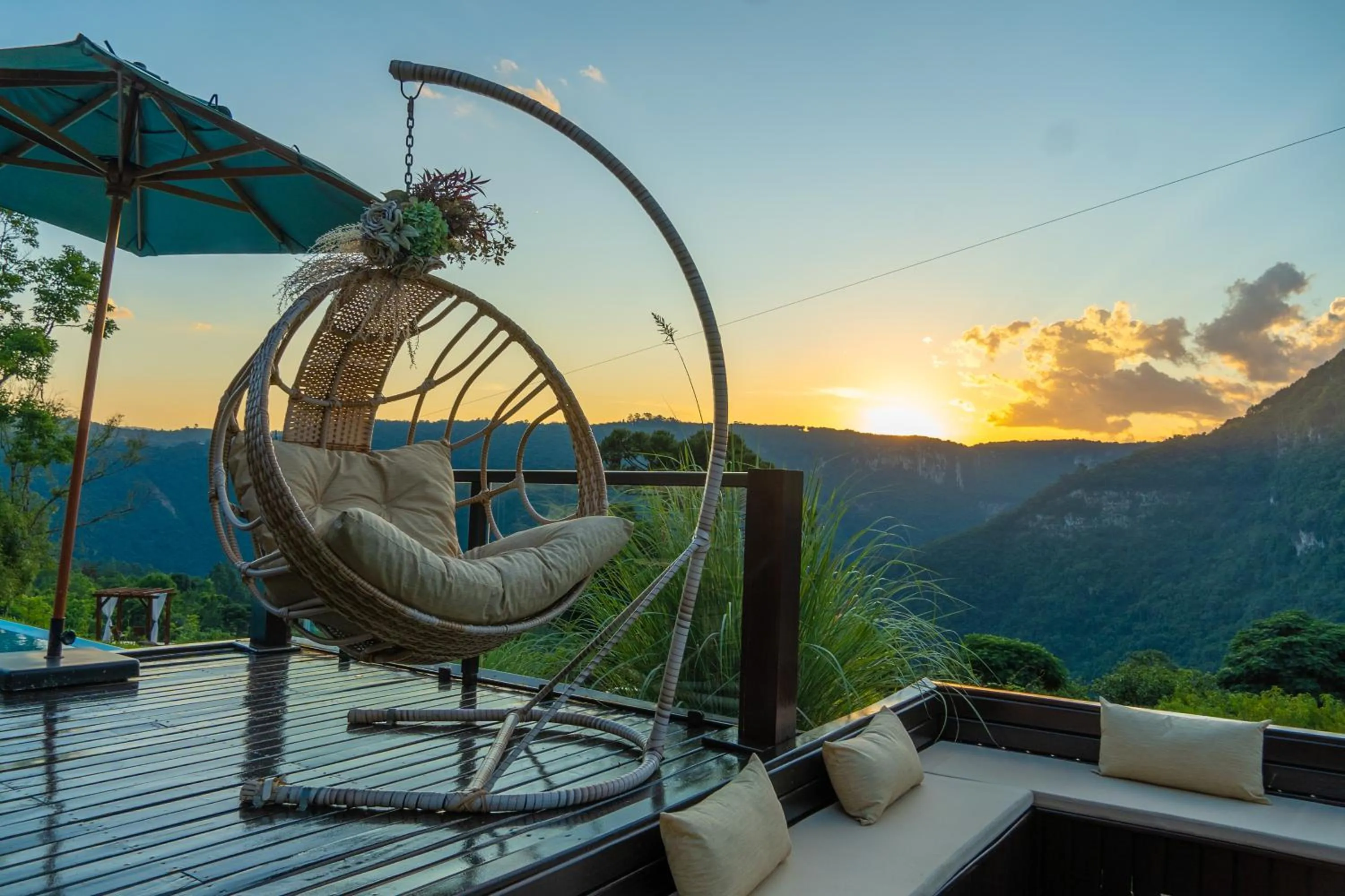 Day in Valle Ristretto - Exclusivo para Casais