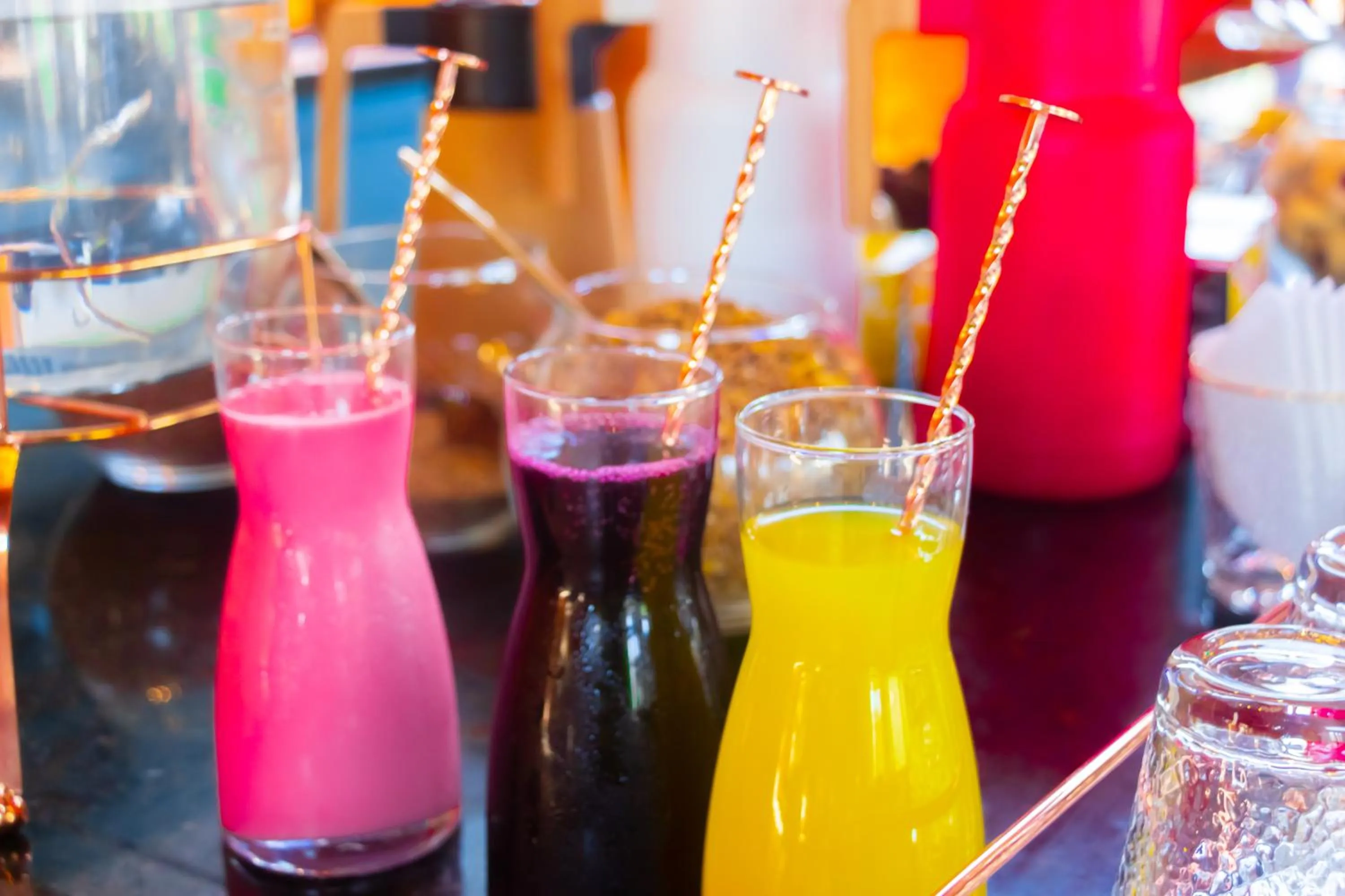 Breakfast in Valle Ristretto - Exclusivo para Casais