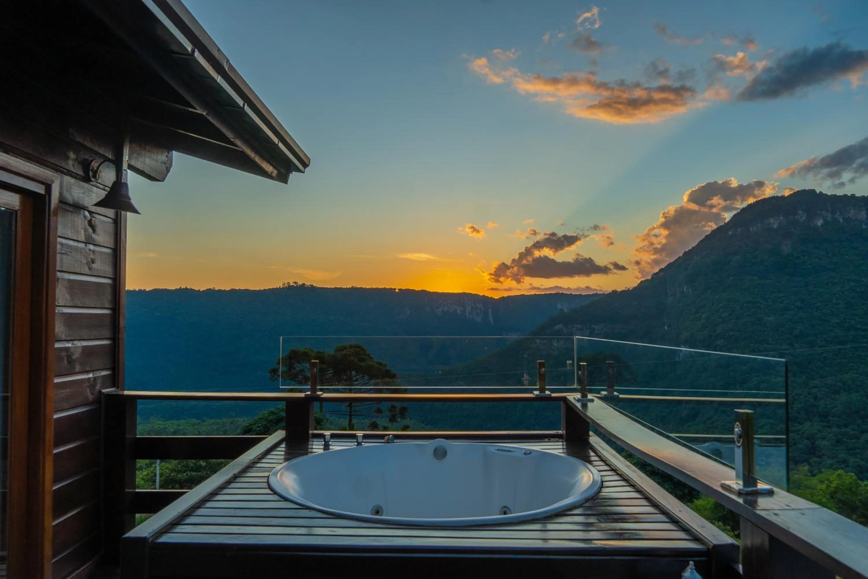 Day in Valle Ristretto - Exclusivo para Casais