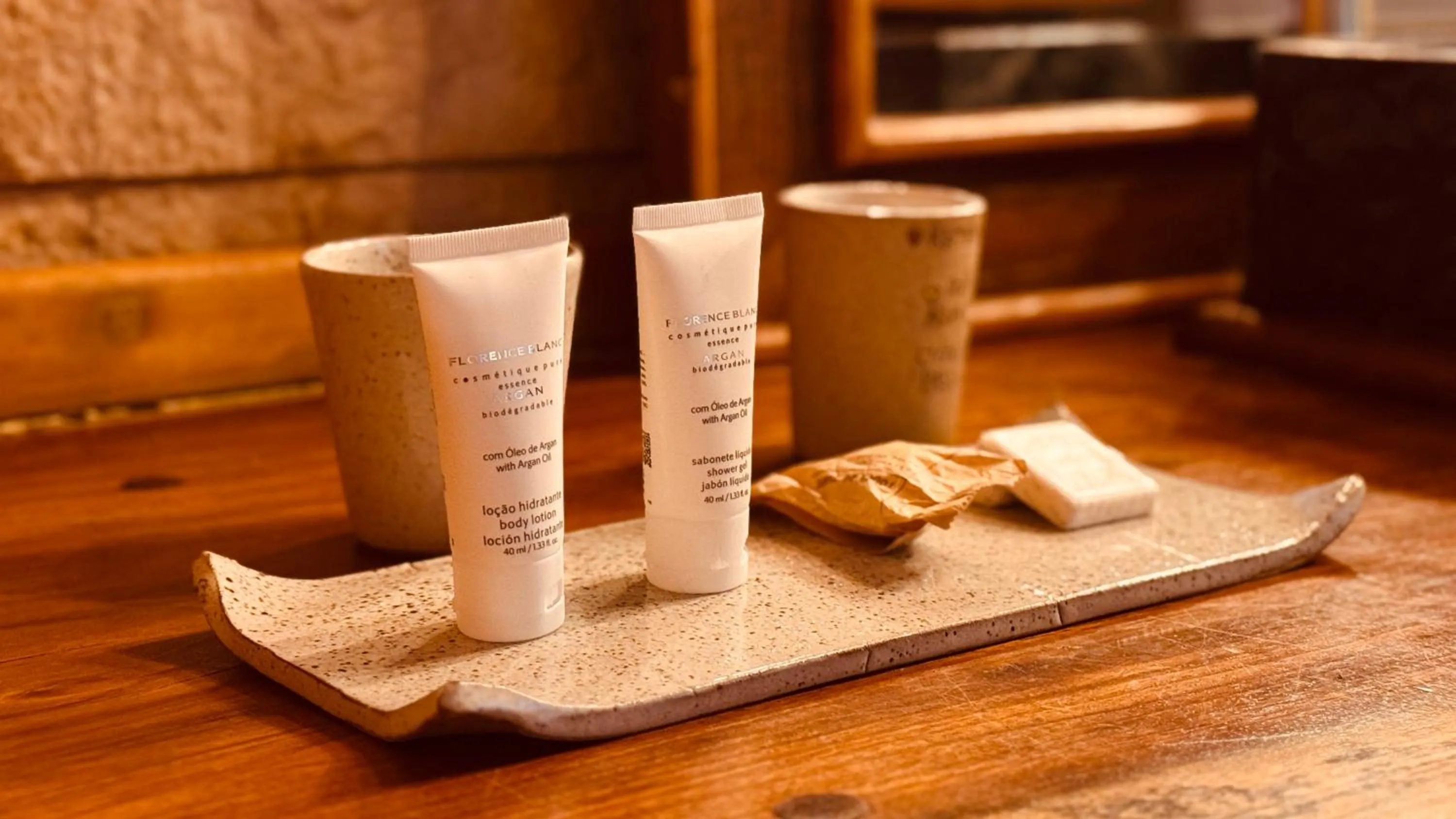 Estalagem Serra de Minas em Monte Verde