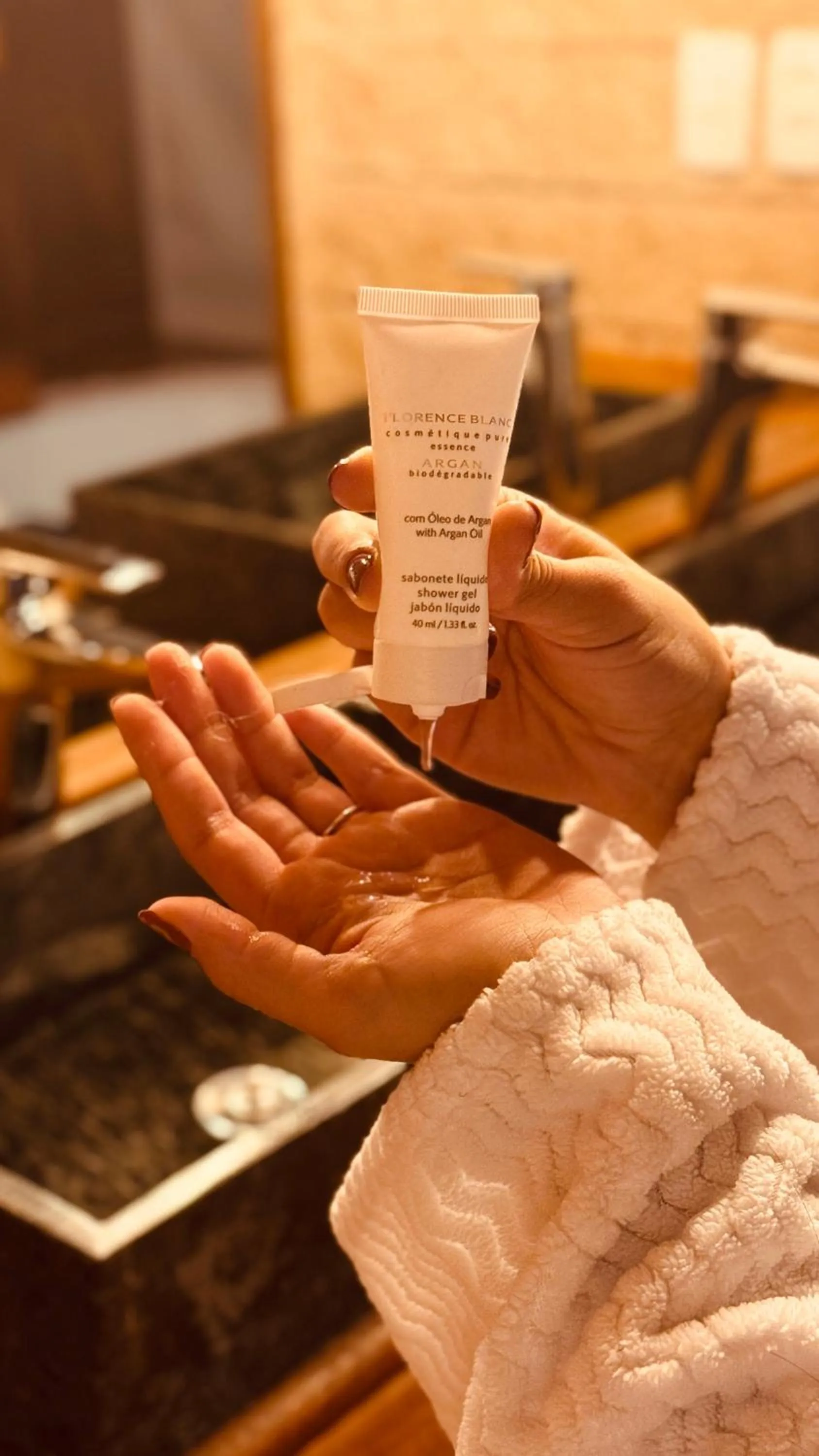 Estalagem Serra de Minas em Monte Verde