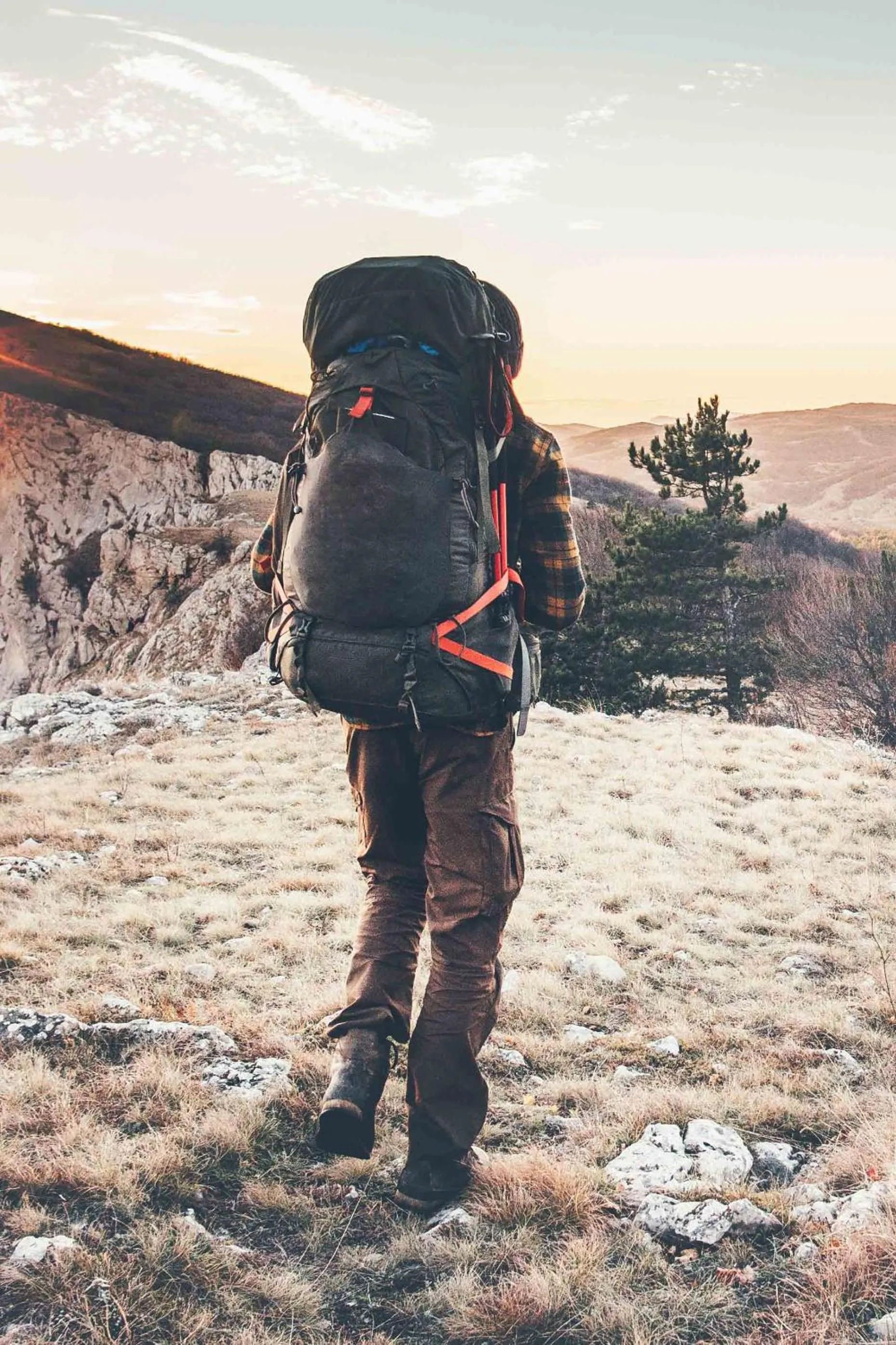 Activities in DAS GERLOS - Boutique Hotel