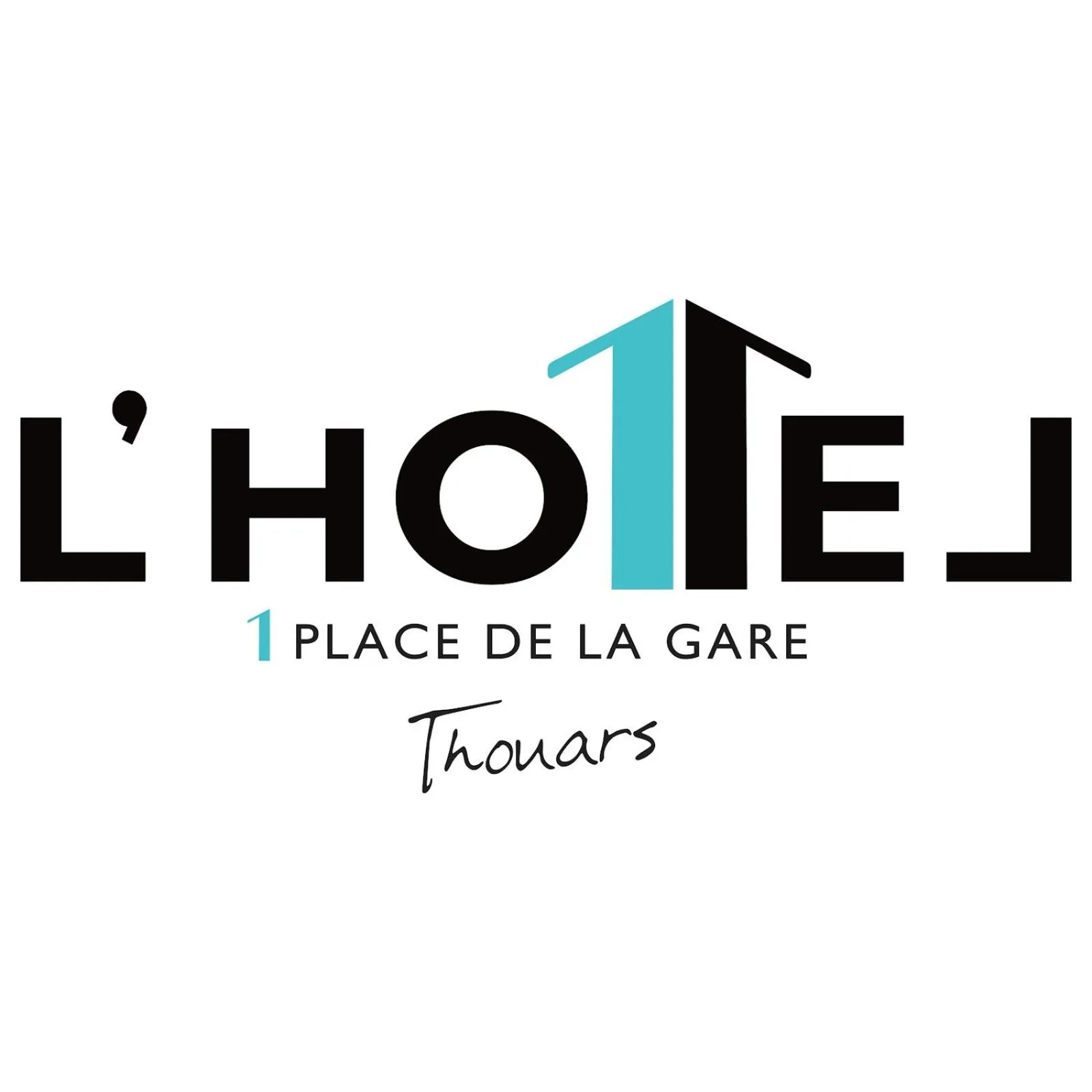 lhotel