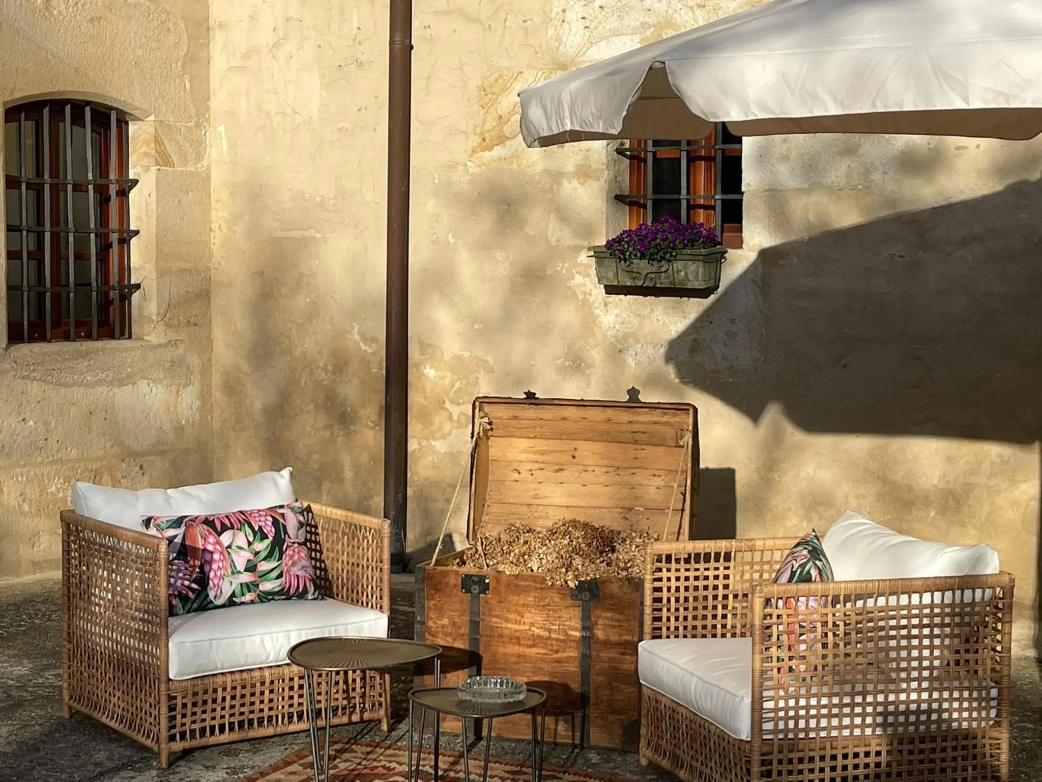 Hotel Palacio De Luko