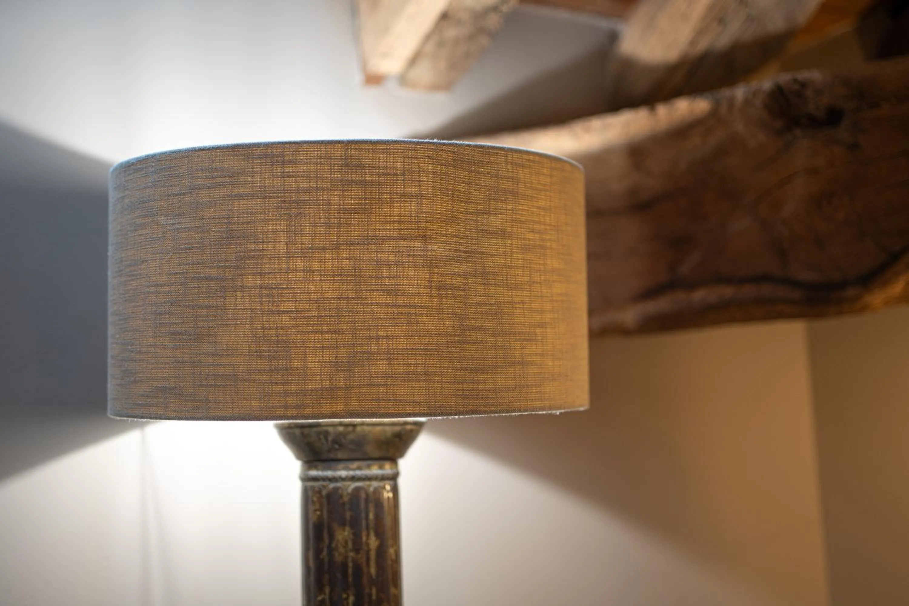 Hotel Palacio De Luko