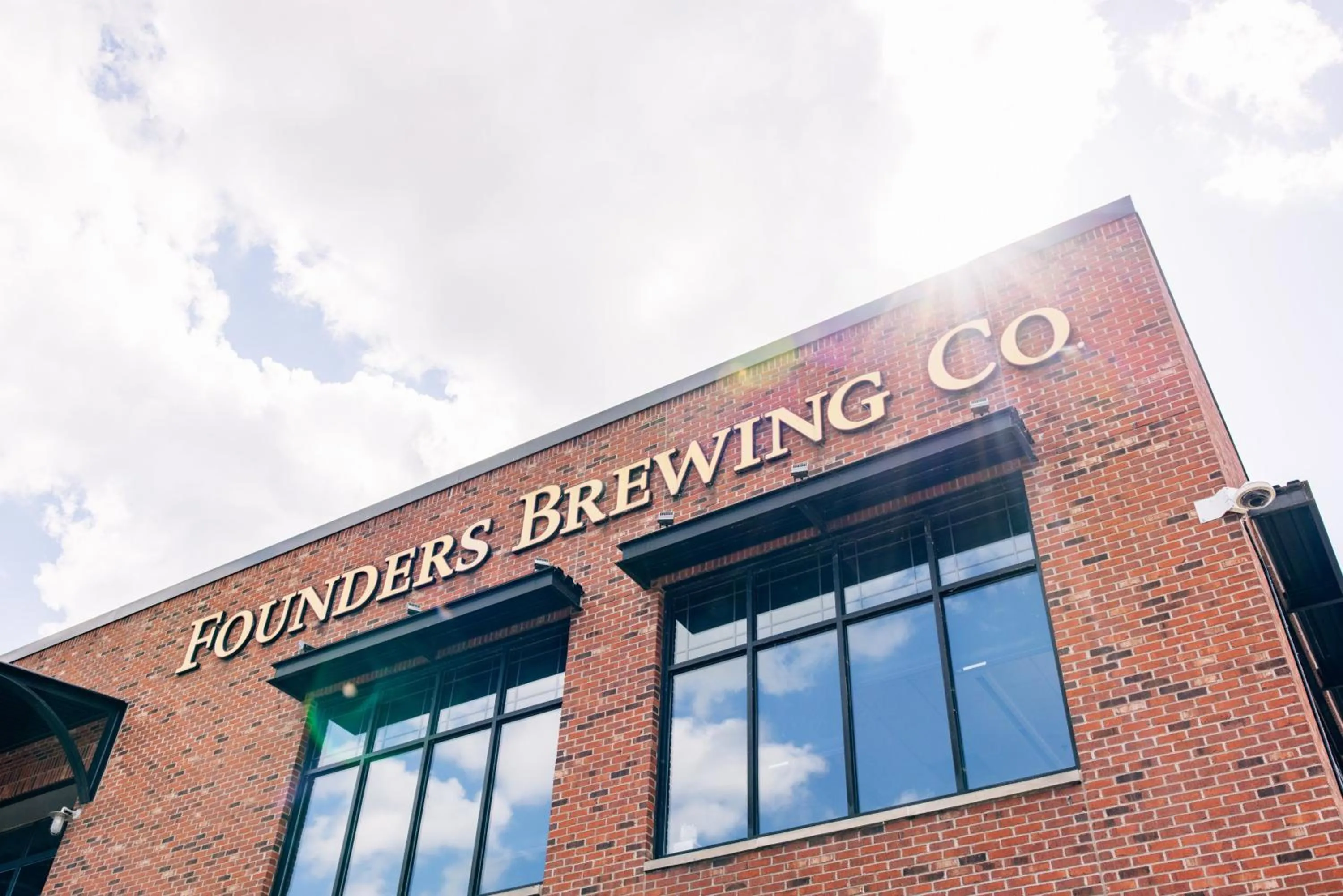 Area and facilities in Holiday Inn Grand Rapids Downtown by IHG