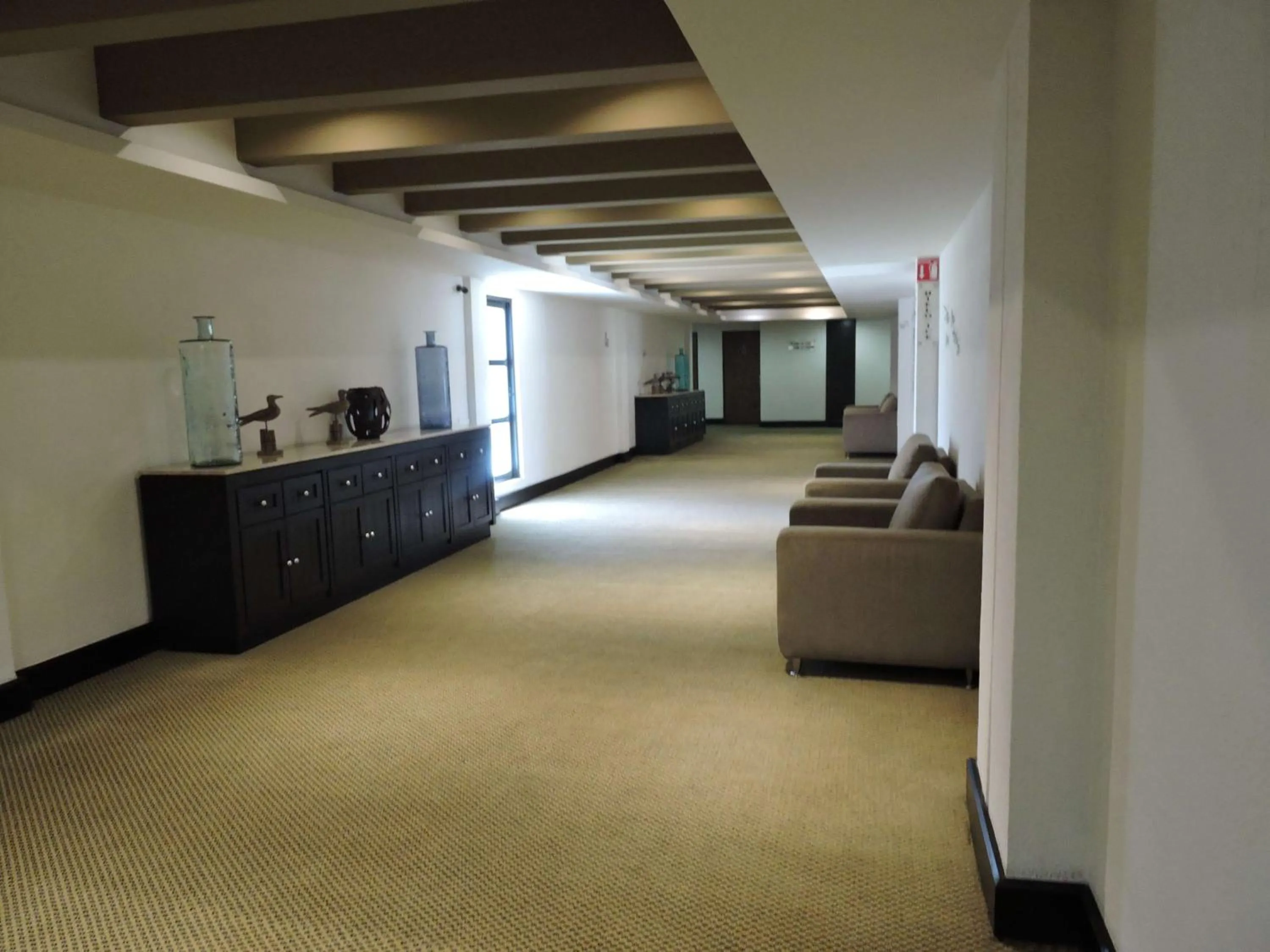 Other in Best Western Posada Del Rio