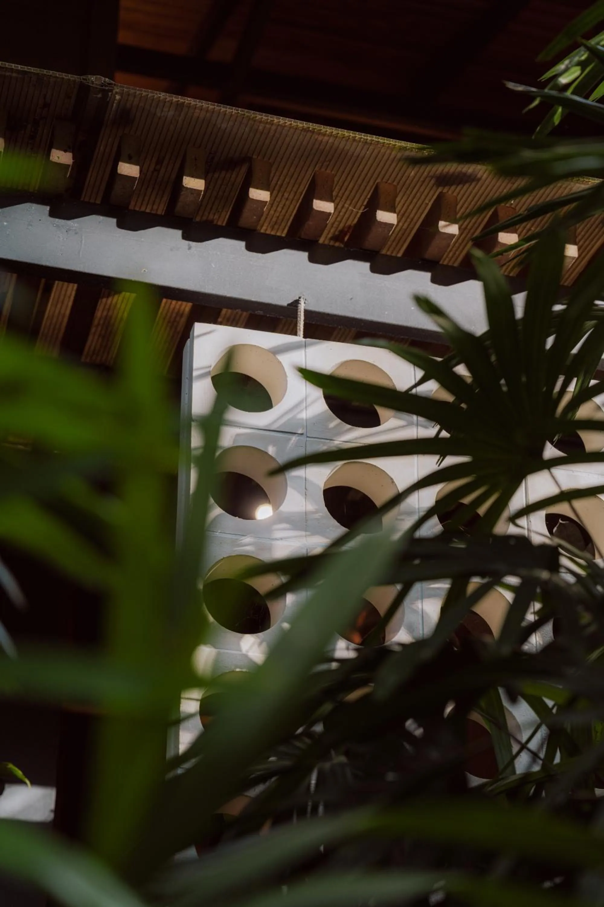 awā Beachfront Hotel