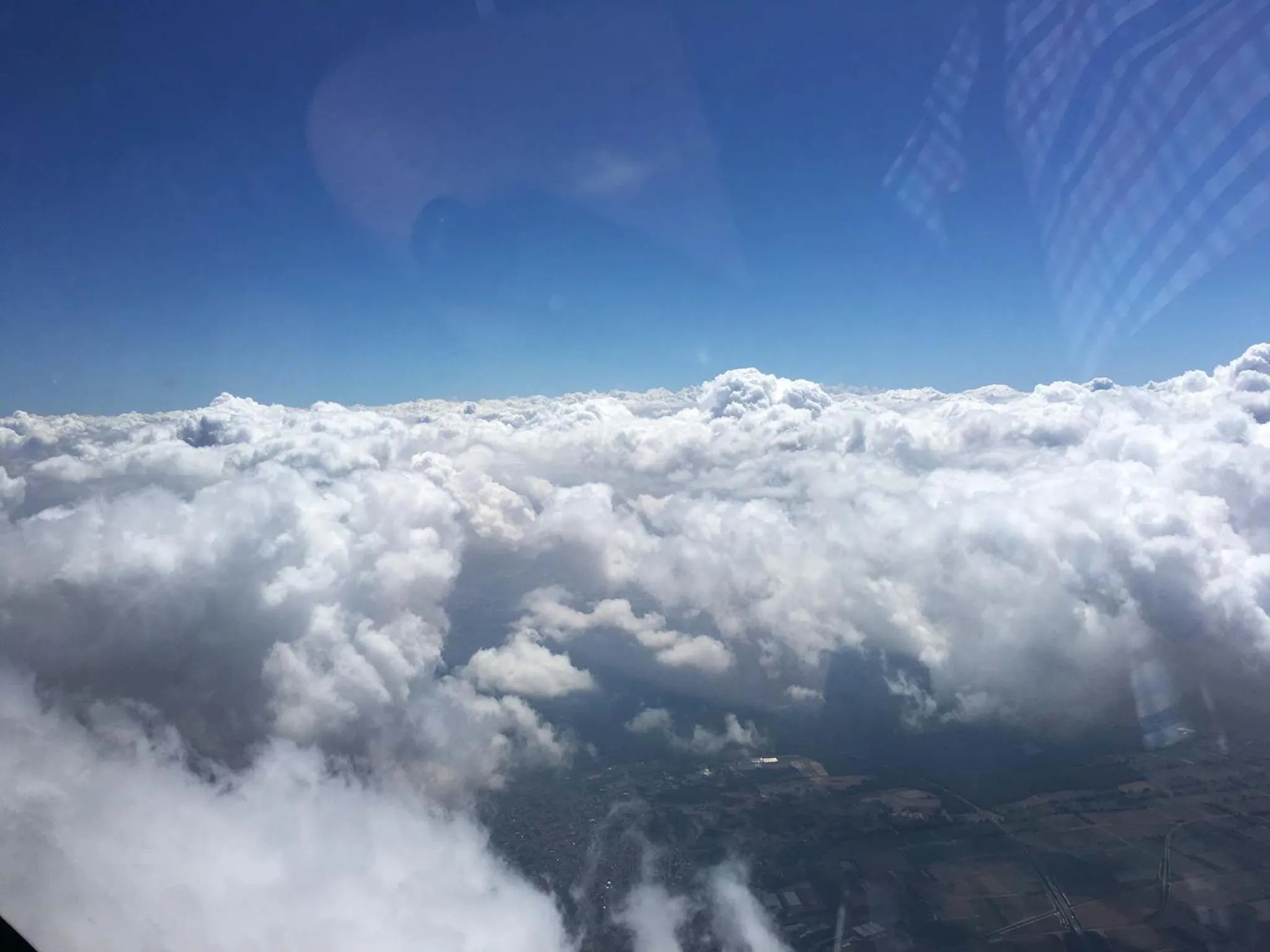 Activities in Hotel Sperling mit E-Ladestation