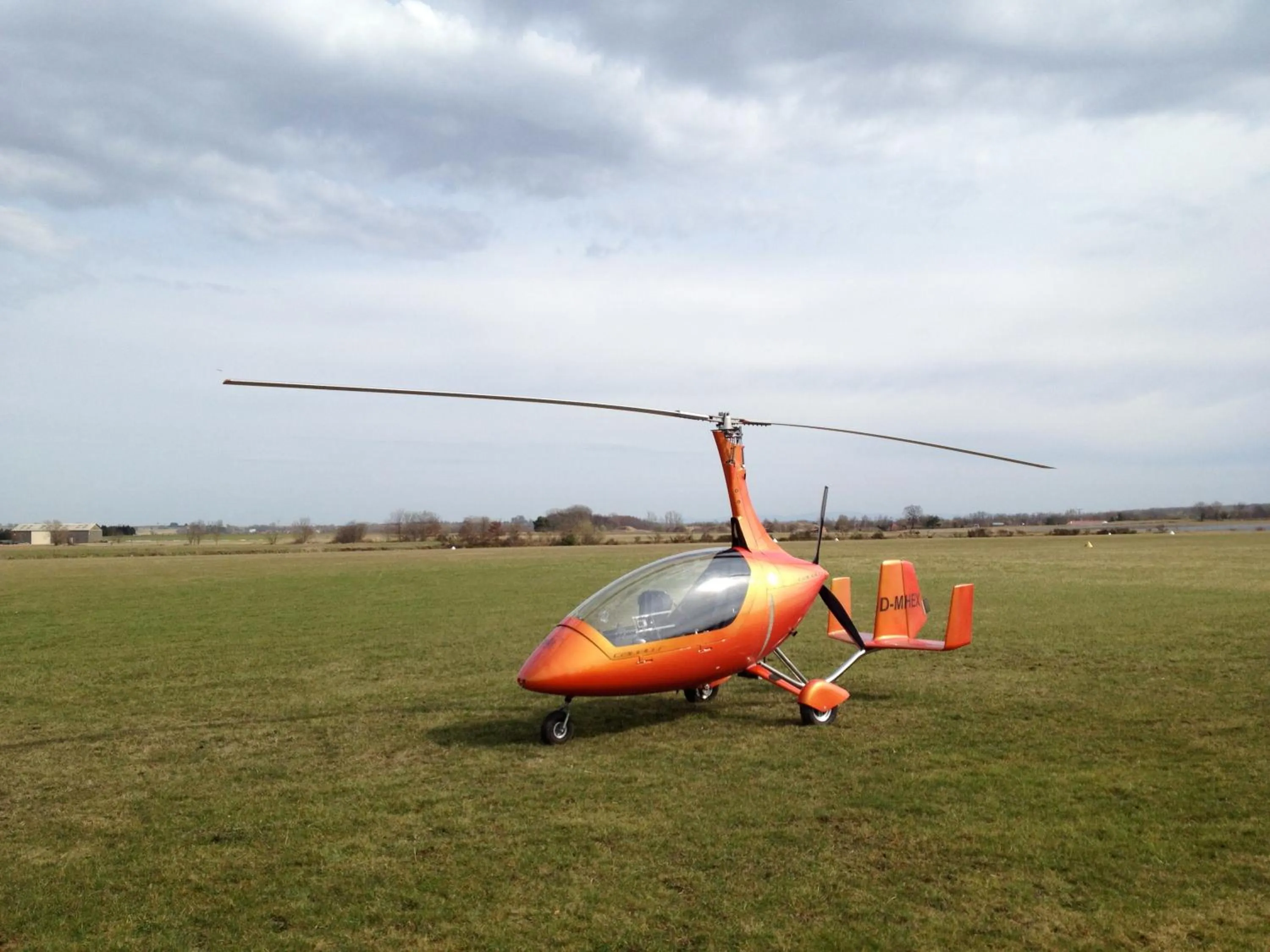 Other in Hotel Sperling mit E-Ladestation