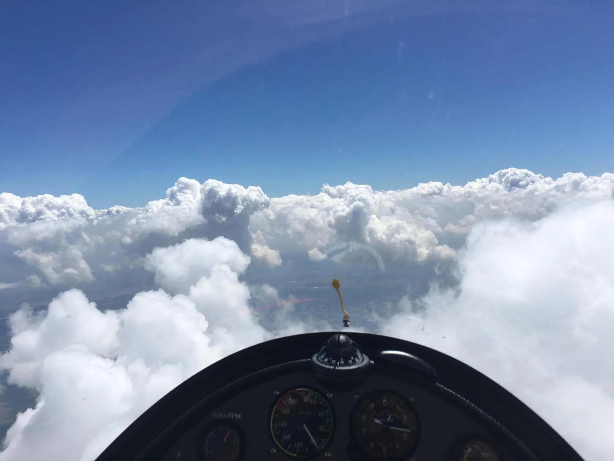 Activities in Hotel Sperling mit E-Ladestation