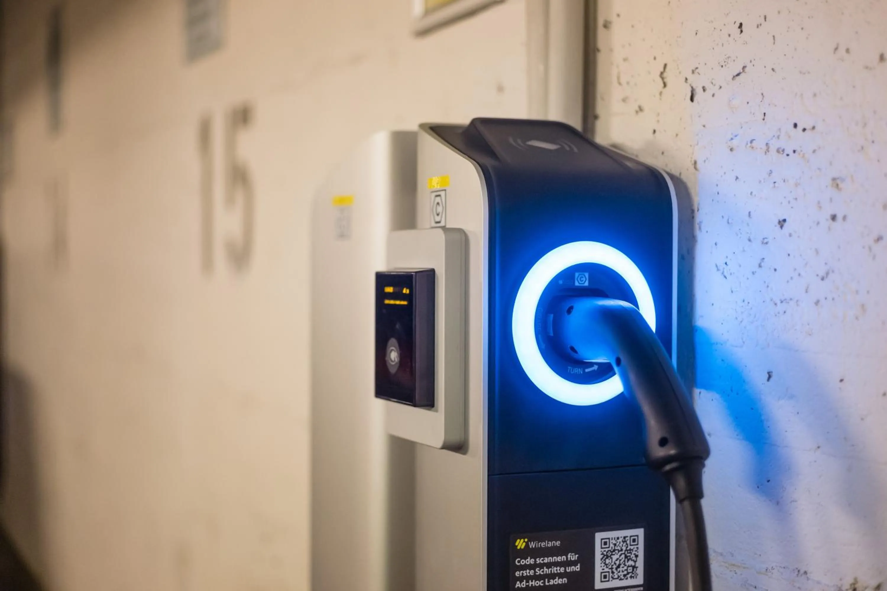 Other in MEININGER Hotel Hamburg City Center