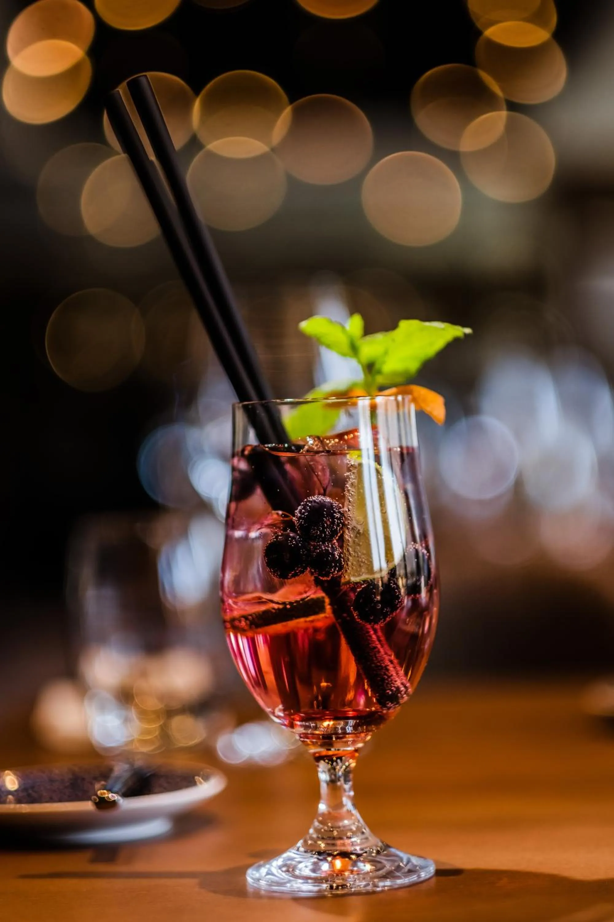 Restaurant/places to eat in Hotel Beskid BALNEO Medical Resort & SPA