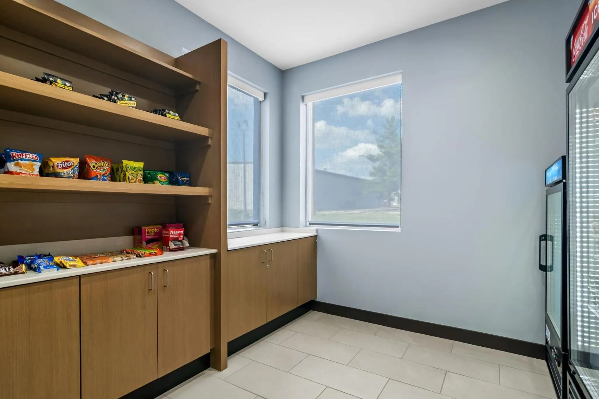 Other in Holiday Inn Express & Suites Joplin Southeast by IHG