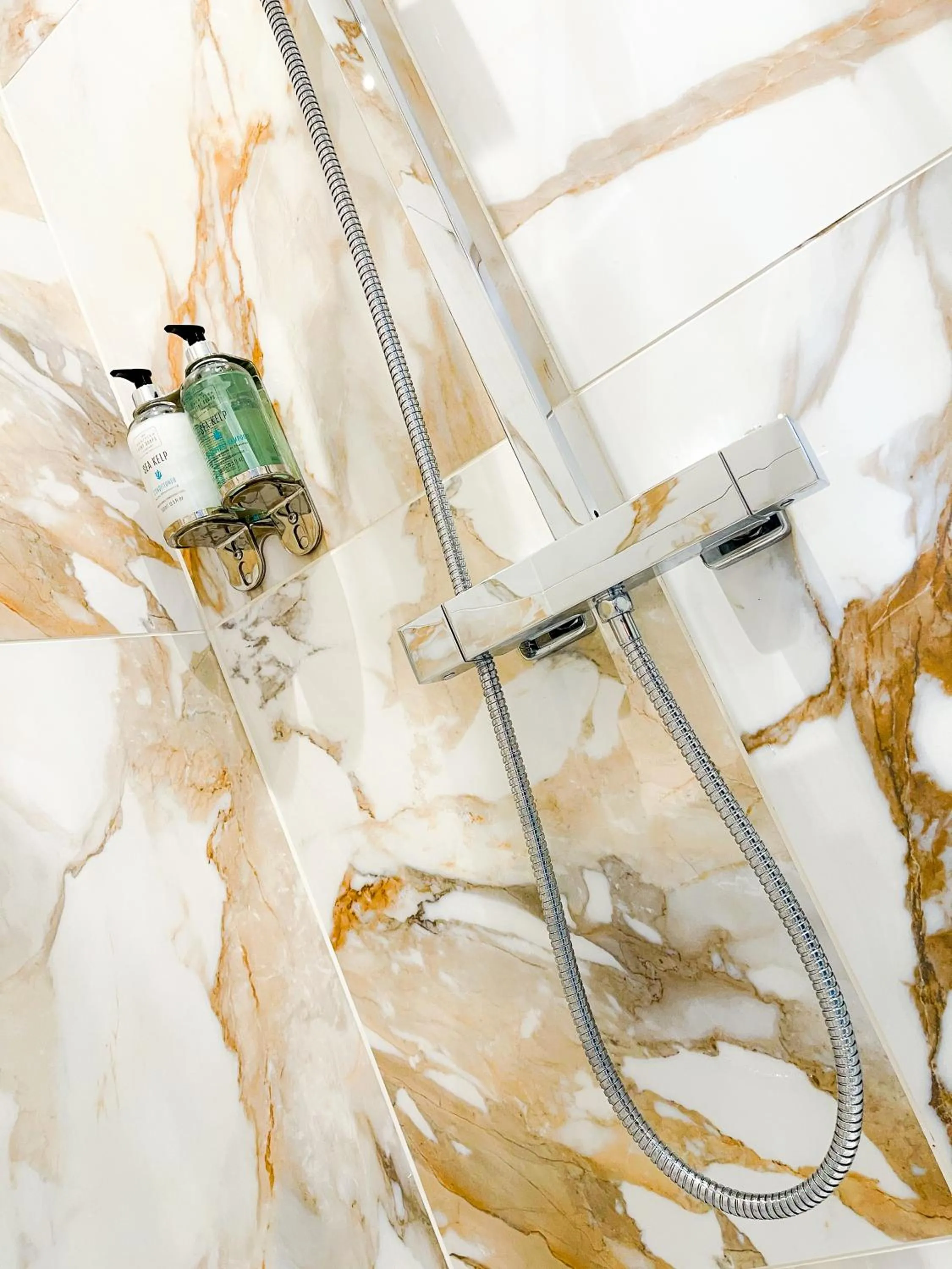 Ashfield Boutique Stays