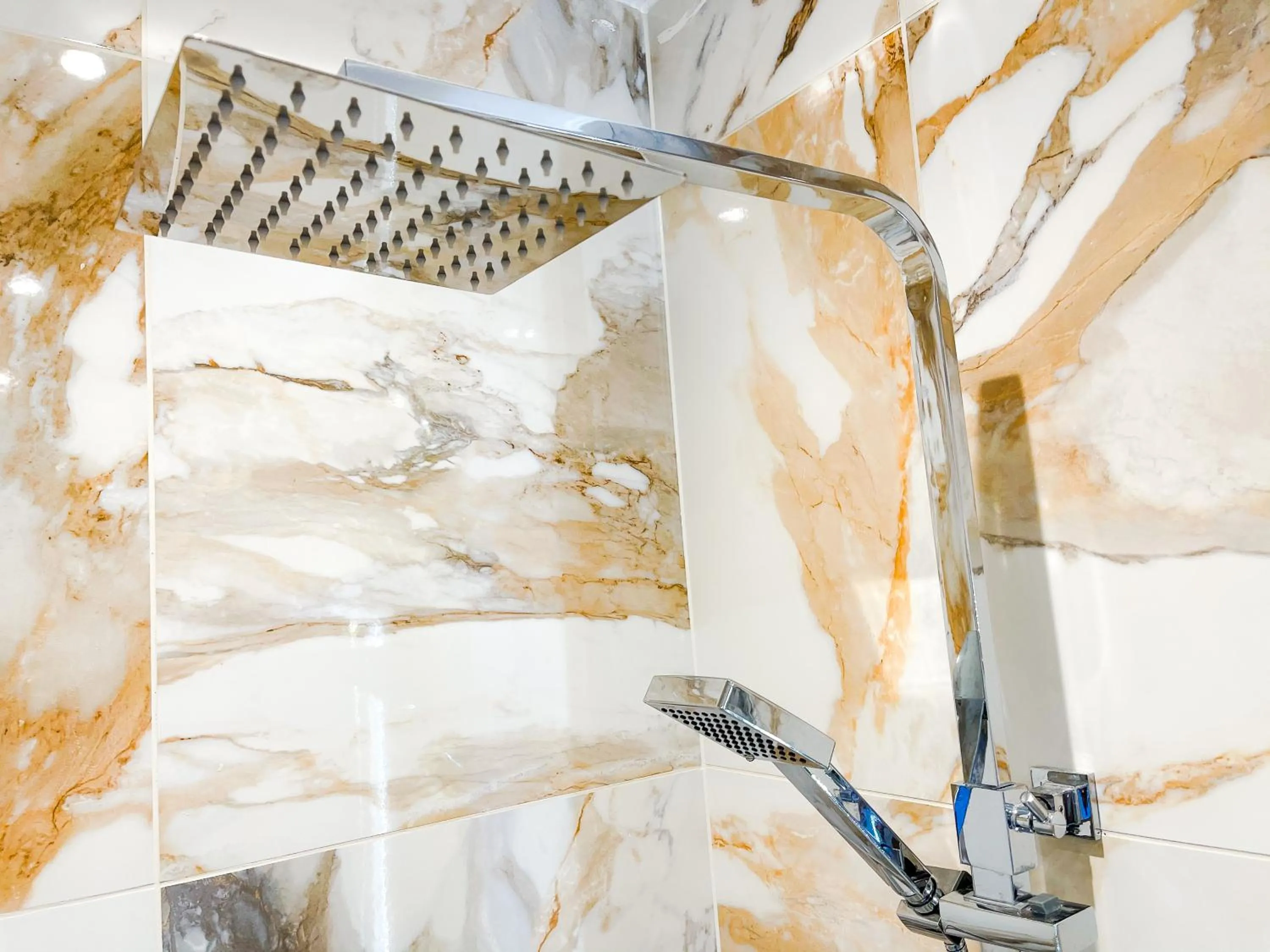 Ashfield Boutique Stays