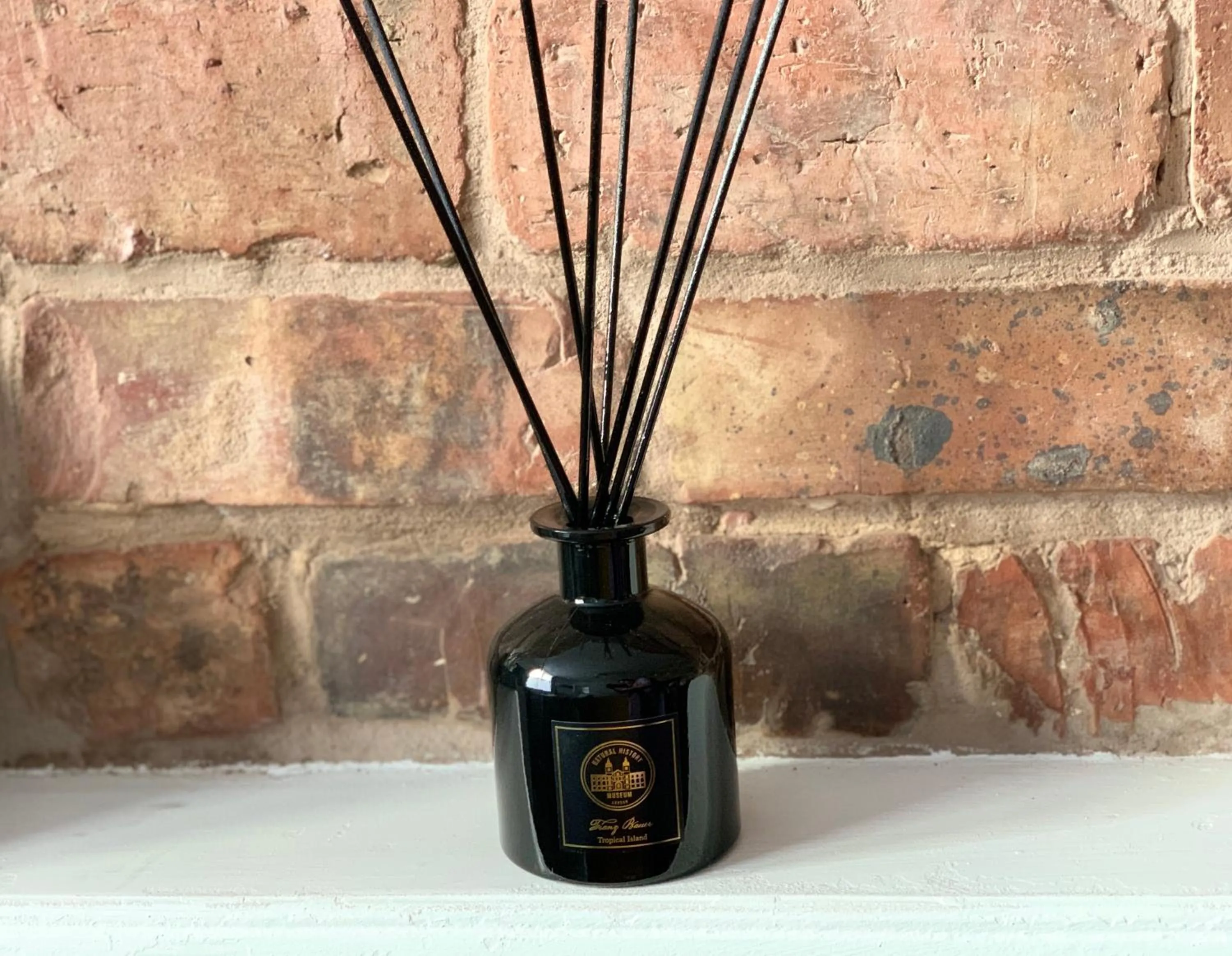 Ashfield Boutique Stays