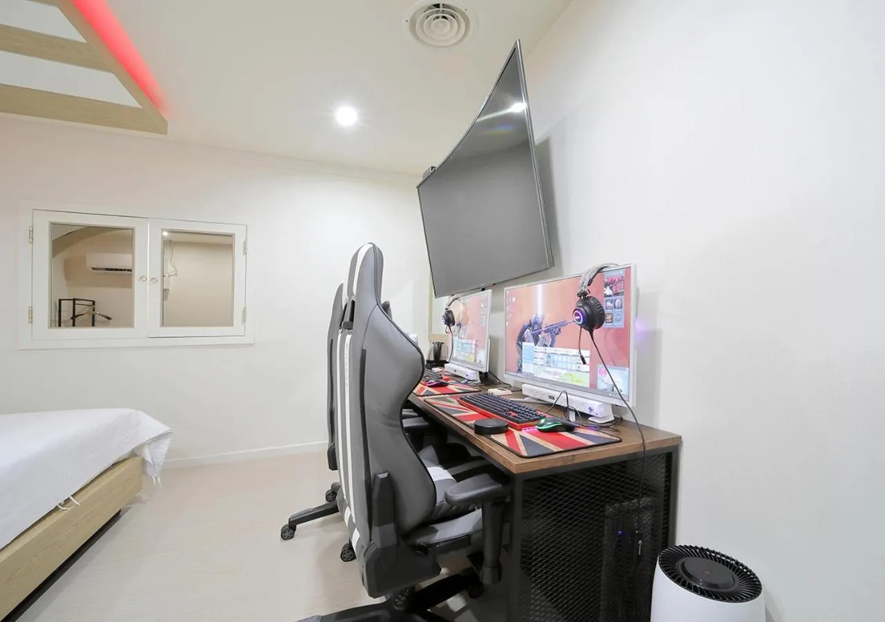 Photo of the whole room, Bed in HOTEL ViA