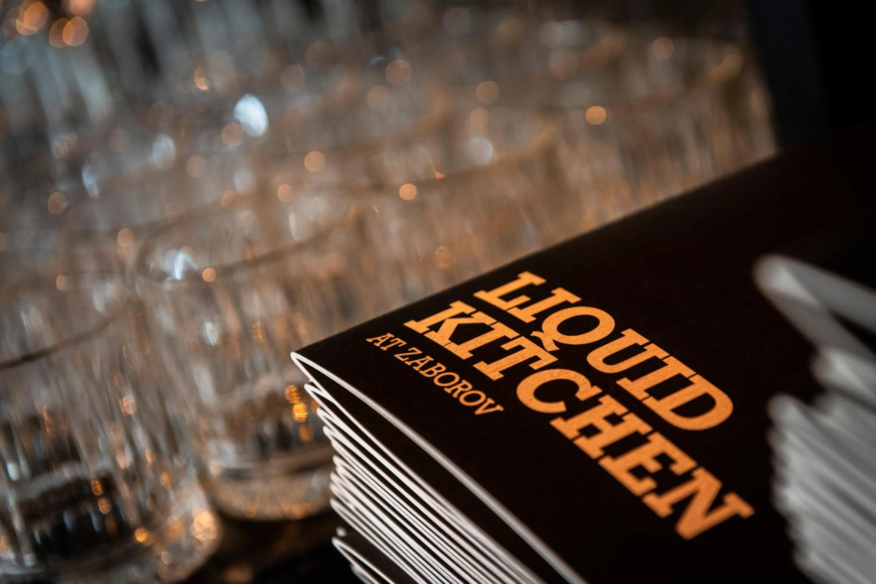 Restaurant/places to eat in Parkhotel Waregem